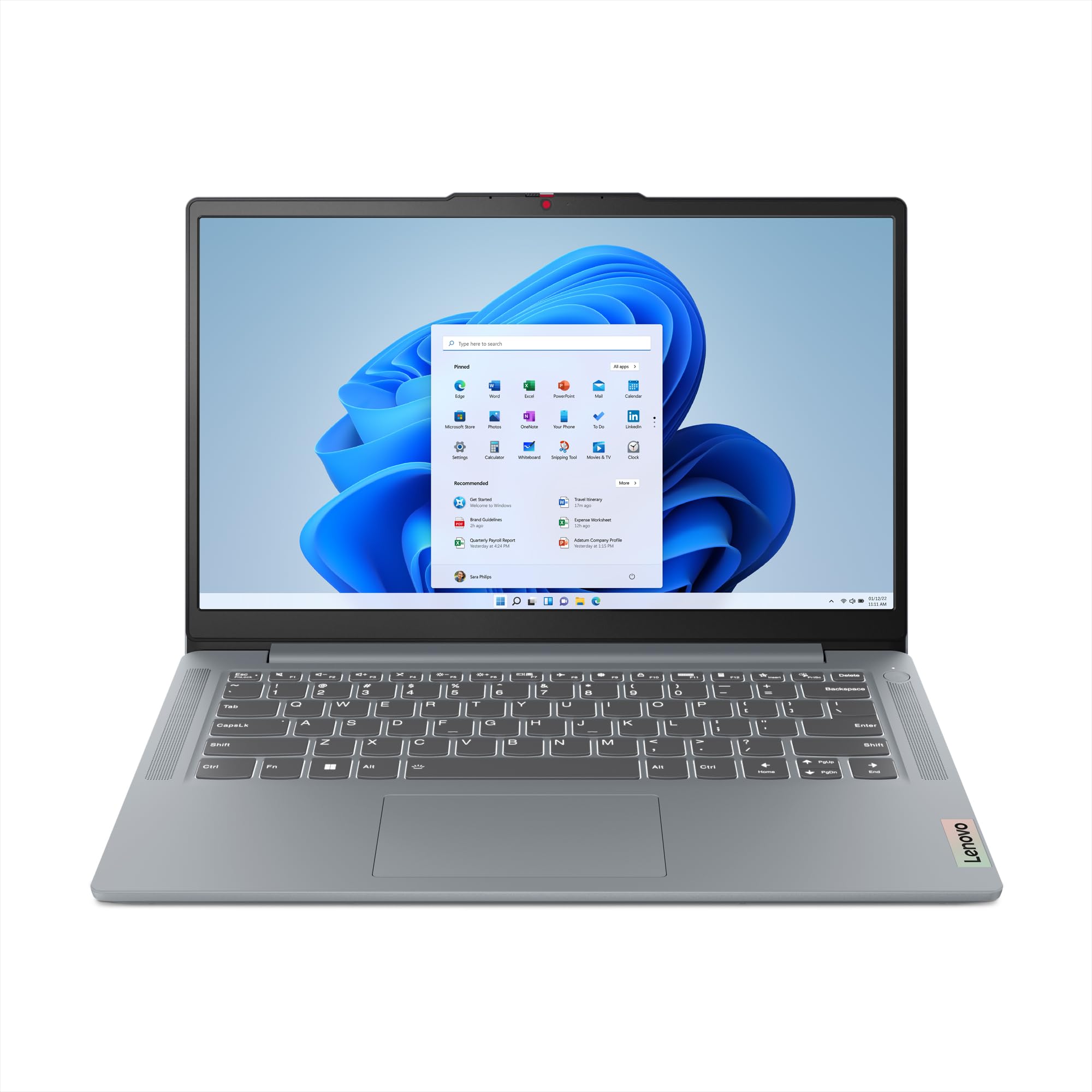 lenovo-ideapad-slim-3-14iah8-ordinateur-portable-14-fhd-intel-core-i5-12450h-16- image 1