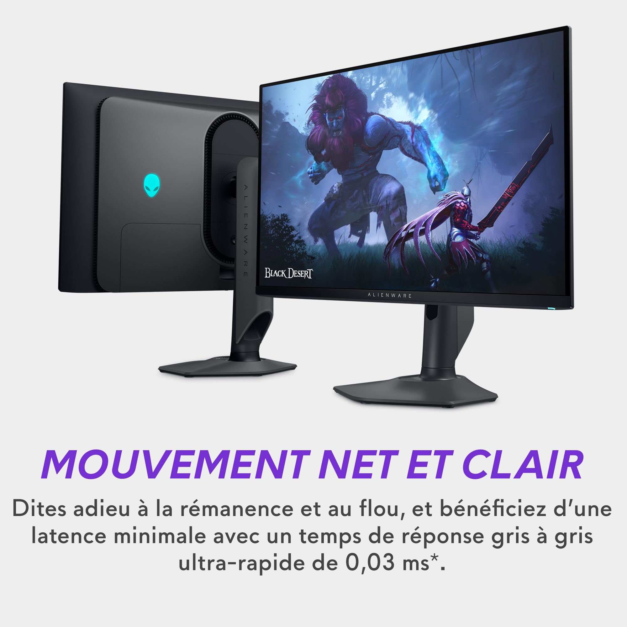 alienware-aw2725df-27-qd-oled-gaming-monitor-qhd-2560x1440-360hz-0-03-ms-display image 5