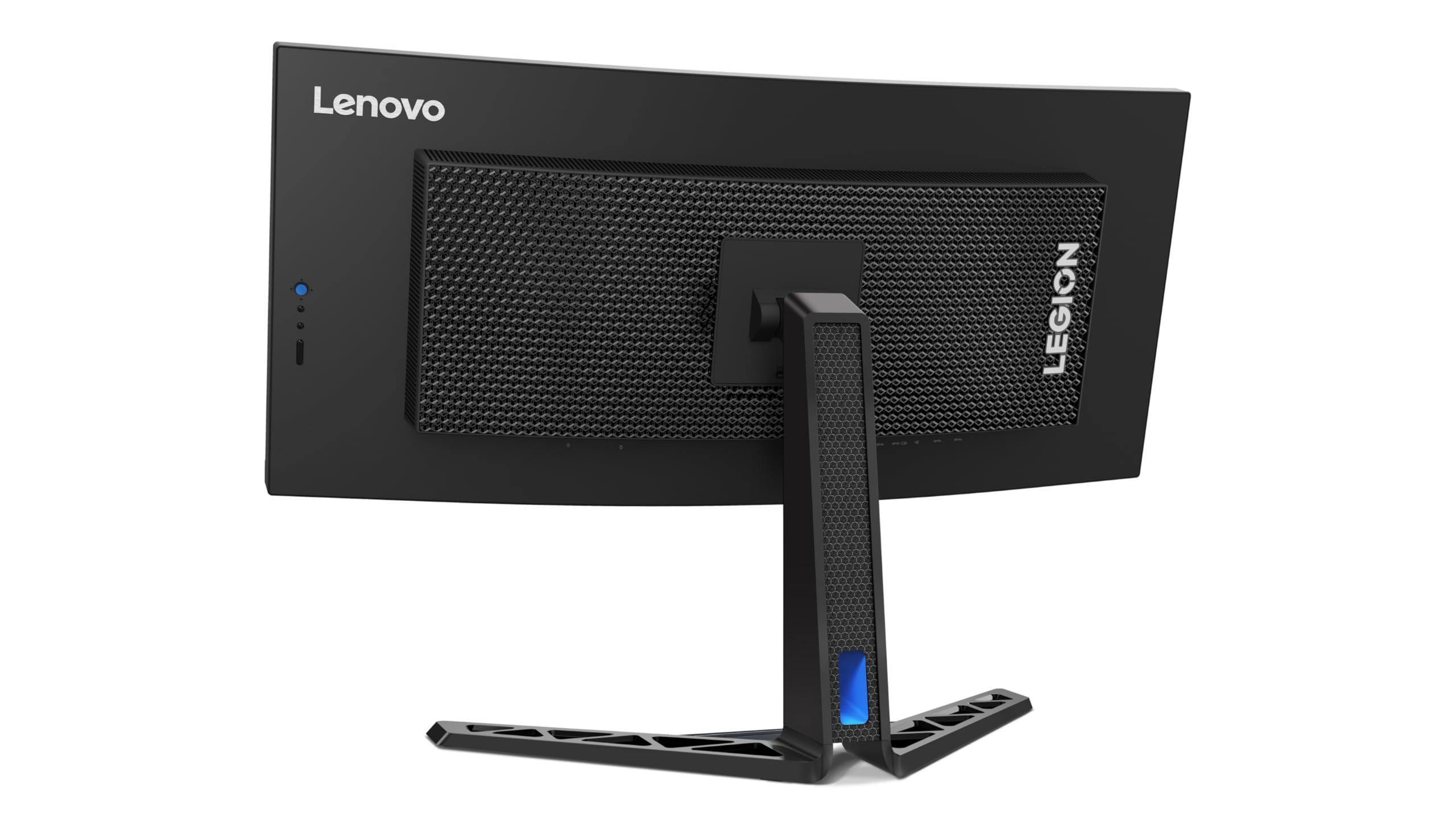 lenovo-legion-y34wz-30-cran-gaming-incurv-34-uwqhd-mini-led-165hz-1ms-mprt-usb-c image 7