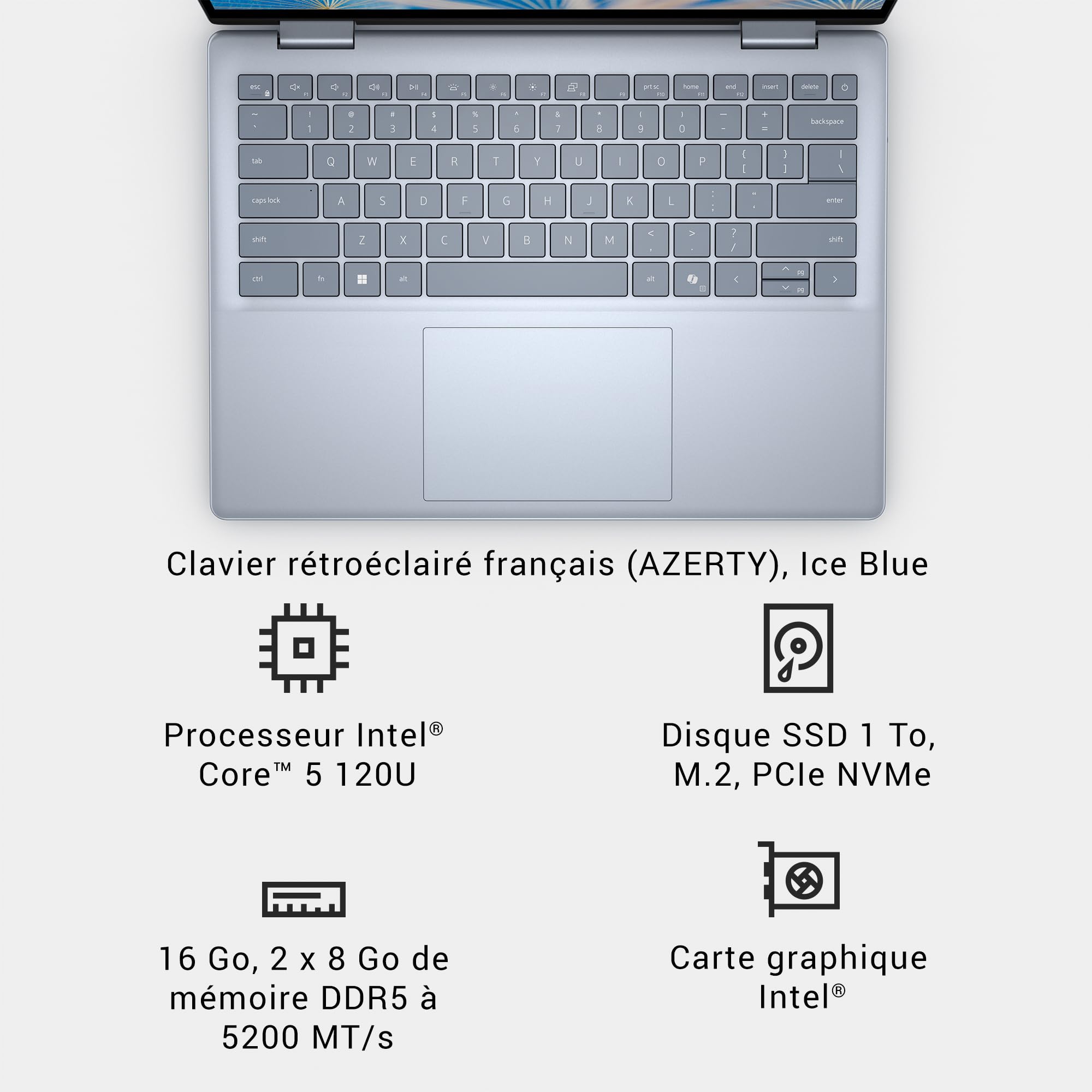 dell-inspiron-14-2-in-1-7440-pc-portable-convertible-14-fhd-tactile-intel-core-5 image 8