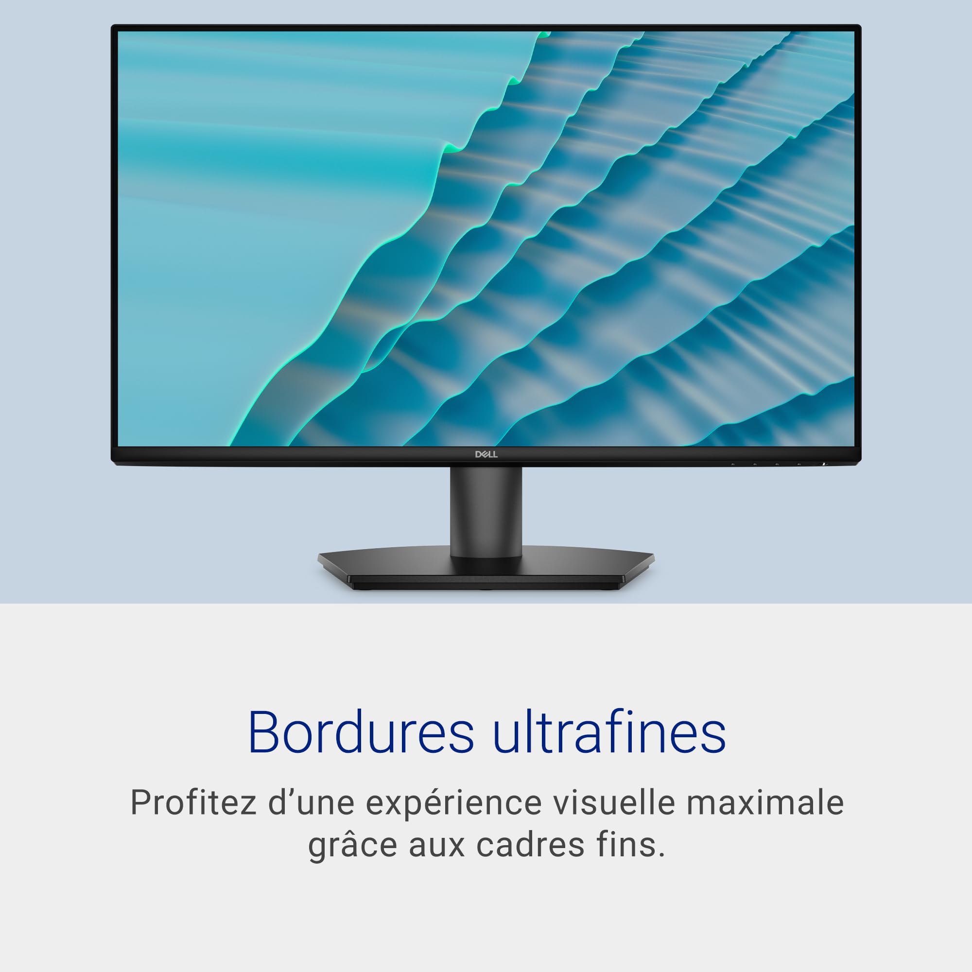 dell-se2726h-moniteur-pc-27-full-hd-ips-144-hz-1-ms-mprt-amd-freesync-comfortvie image 5