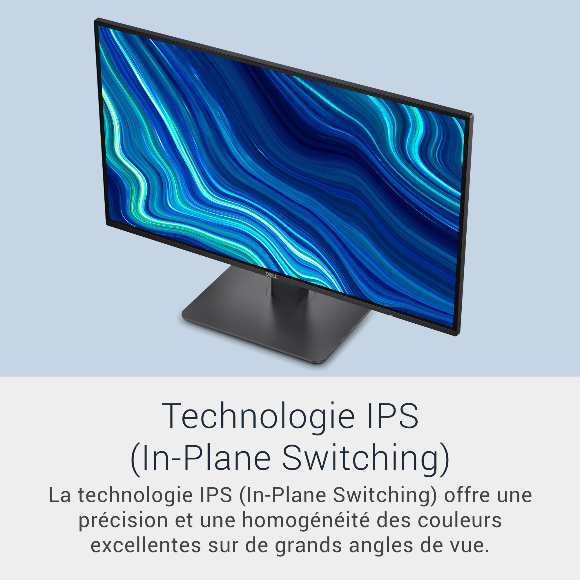 dell-27-moniteur-se2726d-qhd-2560x1440-ips-144-hz-1-ms-avec-certification-t-v-3- image 8