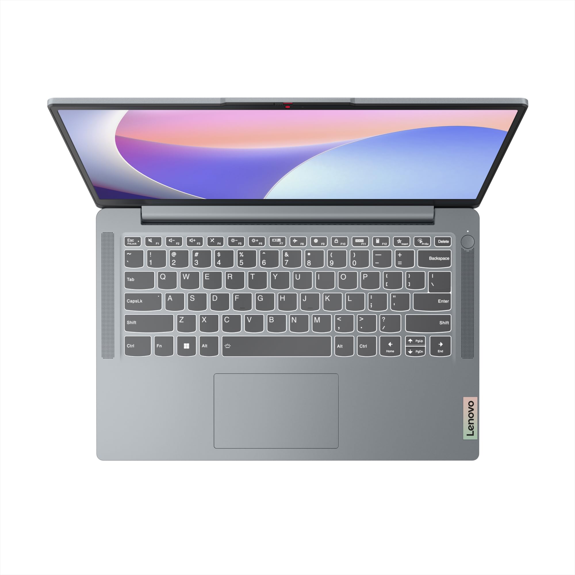 lenovo-ideapad-slim-3-14iah8-ordinateur-portable-14-fhd-intel-core-i5-12450h-16- image 5