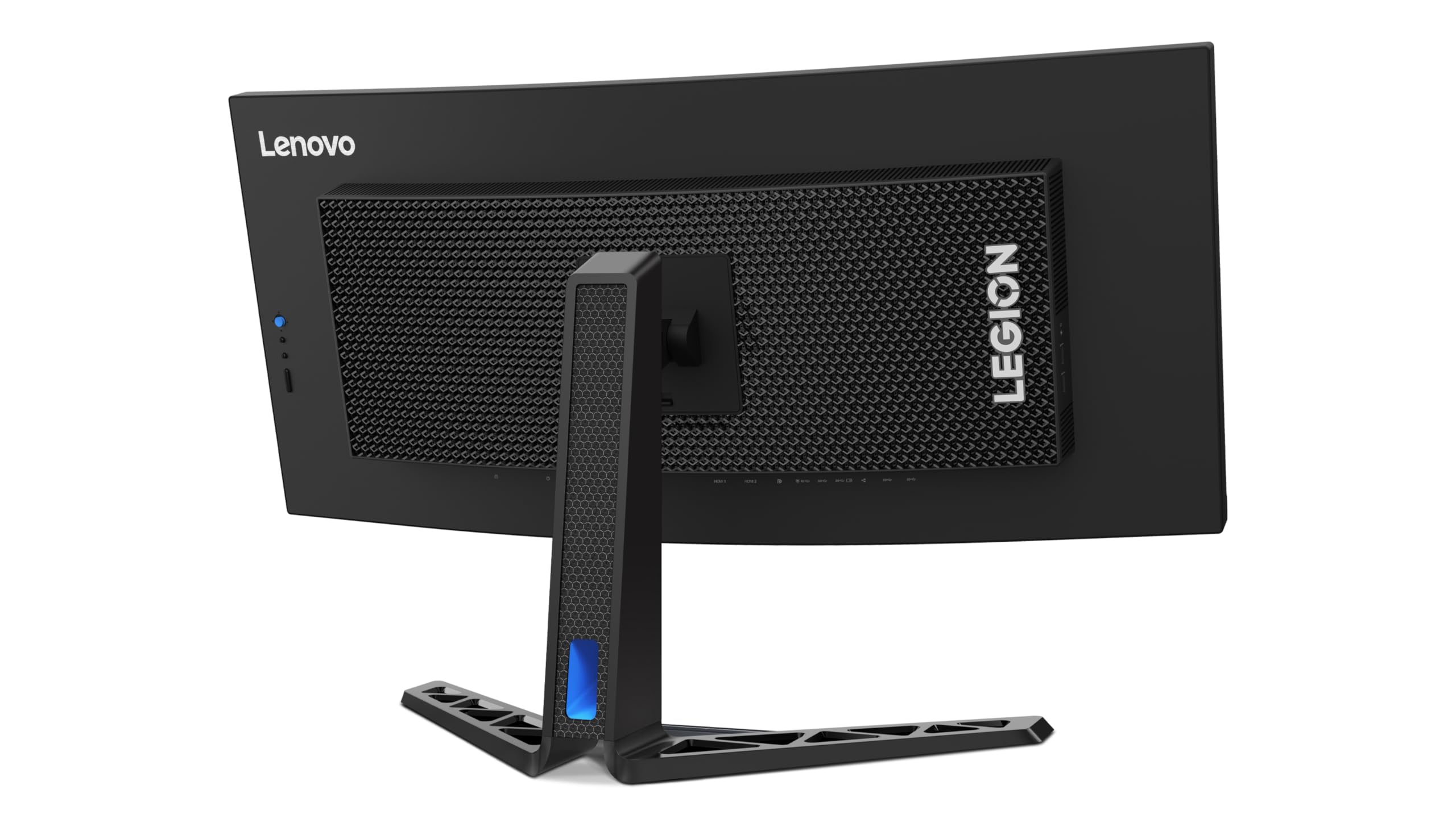 lenovo-legion-y34wz-30-cran-gaming-incurv-34-uwqhd-mini-led-165hz-1ms-mprt-usb-c image 6