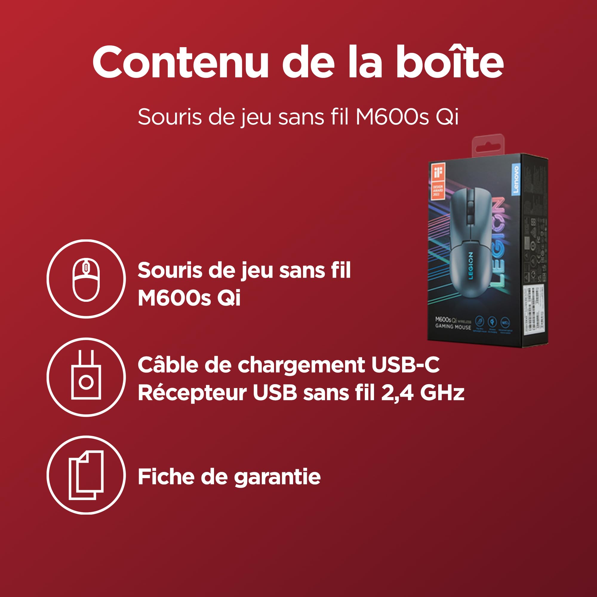 lenovo-legion-m600s-qi-souris-de-jeu-sans-fil-6-boutons-capteur-pixart-3370-19-0 image 6