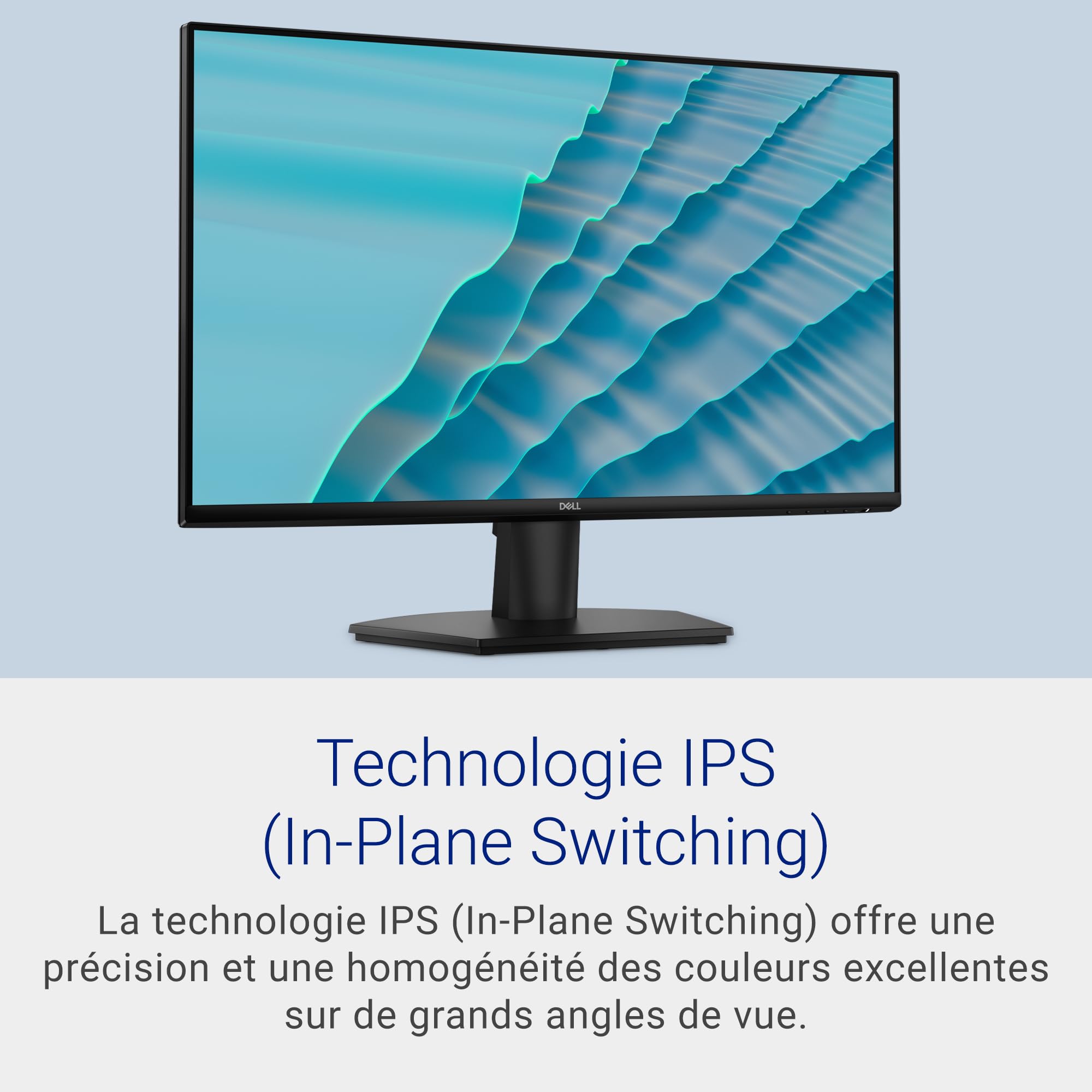 dell-se2726h-moniteur-pc-27-full-hd-ips-144-hz-1-ms-mprt-amd-freesync-comfortvie image 6