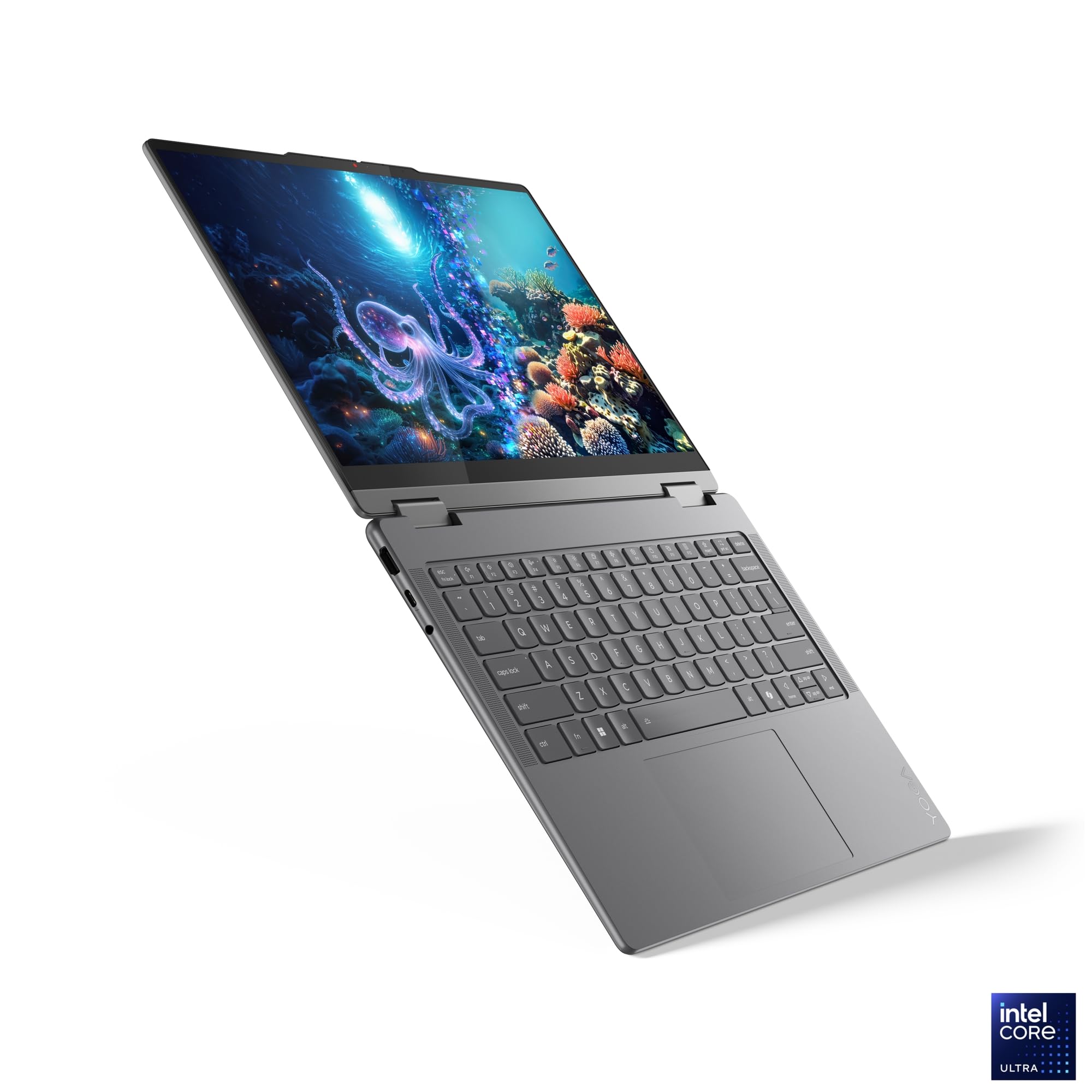 lenovo-yoga-7-2-en-1-14ill10-pc-portable-copilot-convertible-14-2-8k-oled-tactil image 4