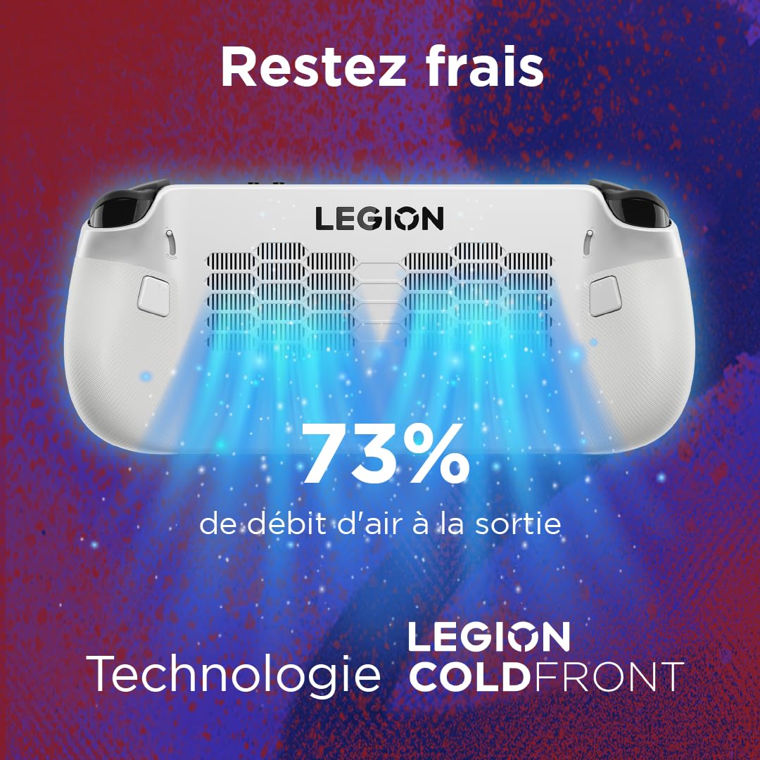 lenovo-legion-go-s-8arp1-console-gaming-portable-8-wuxga-120hz-amd-ryzen-z2-go-3 image 7