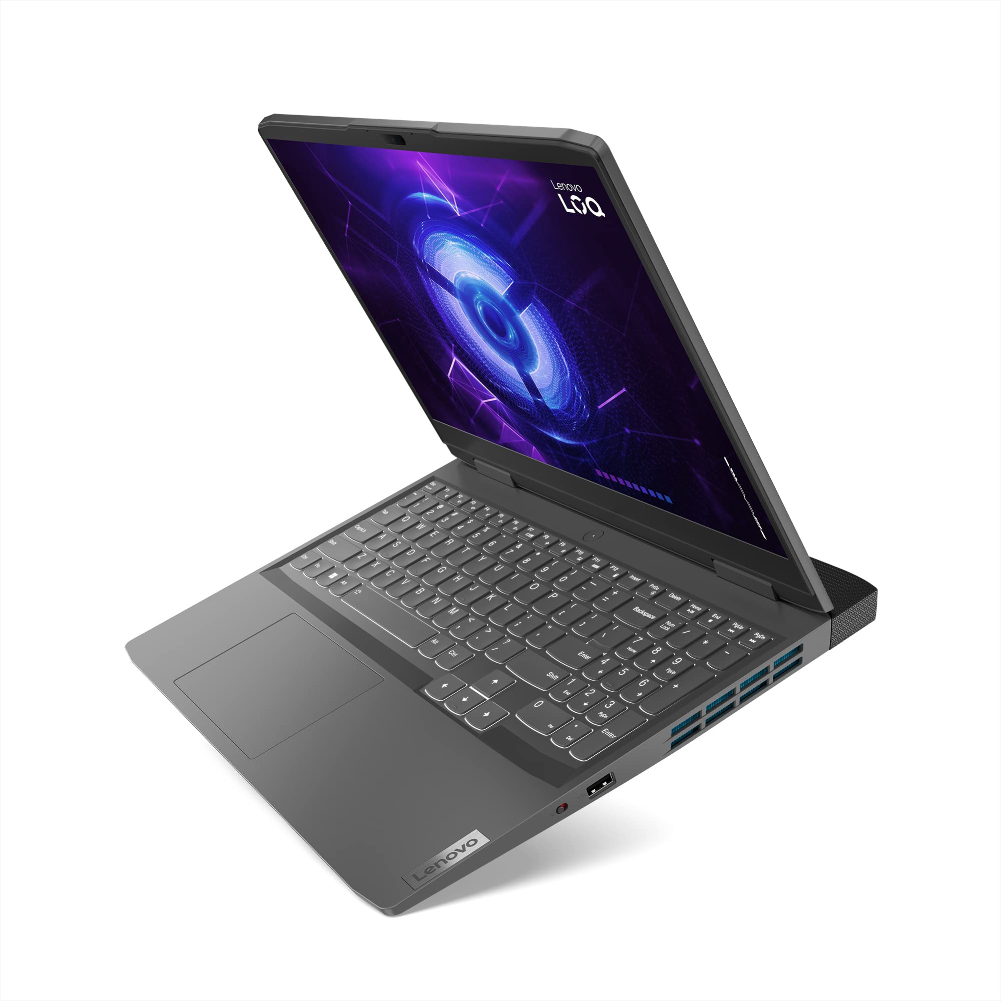 lenovo-loq-15irh8-pc-portable-gaming-15-6-fhd-144hz-intel-core-i7-13620h-16-go-s-2 image 3