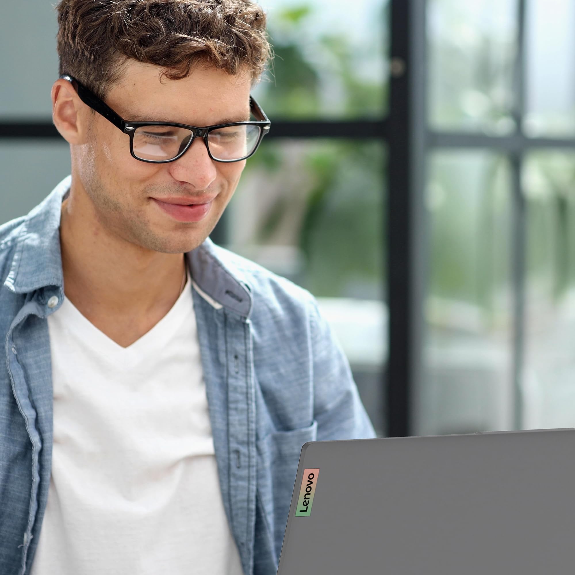 lenovo-ideapad-3-17iru7-ordinateur-portable-17-3-fhd-ips-intel-core-i5-1335u-16- image 6