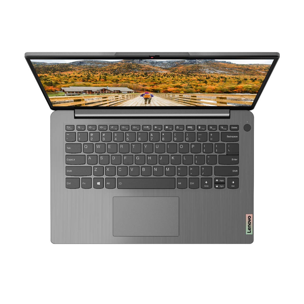 lenovo-ideapad-3-14alc6-ordinateur-portable-14-fhd-amd-ryzen-7-5700u-8-go-ram-ss image 4