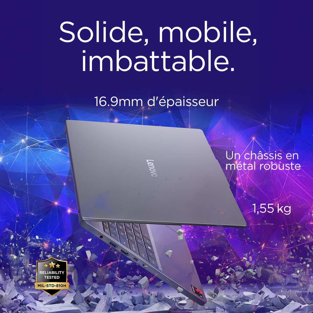 lenovo-ideapad-slim-3-15q8x10-pc-portable-copilot-15-3-wuxga-snapdragon-x-x1-26- image 7