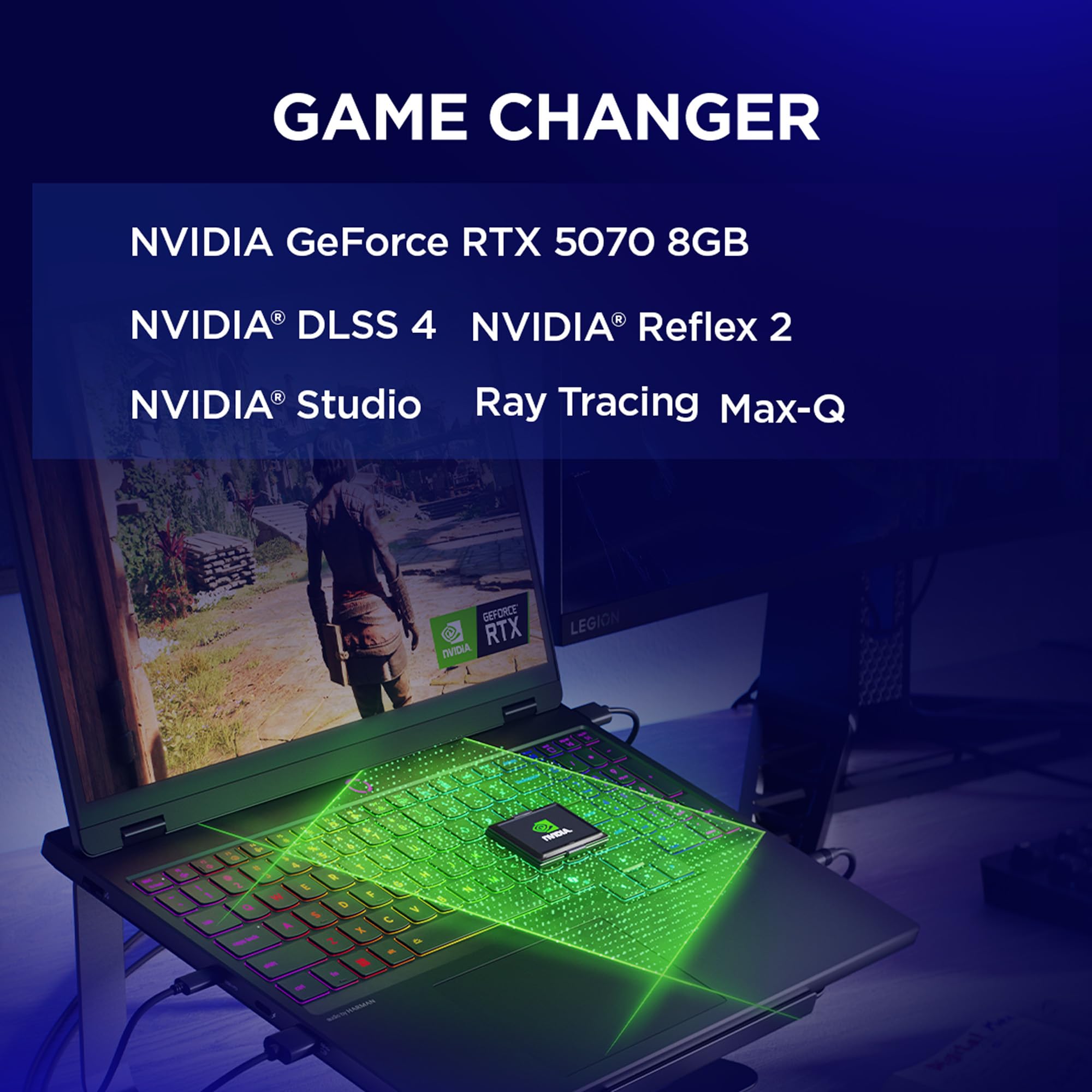 lenovo-legion-5-15irx10-pc-portable-gaming-15-1-oled-wqxga-165hz-intel-core-i7-1 image 3