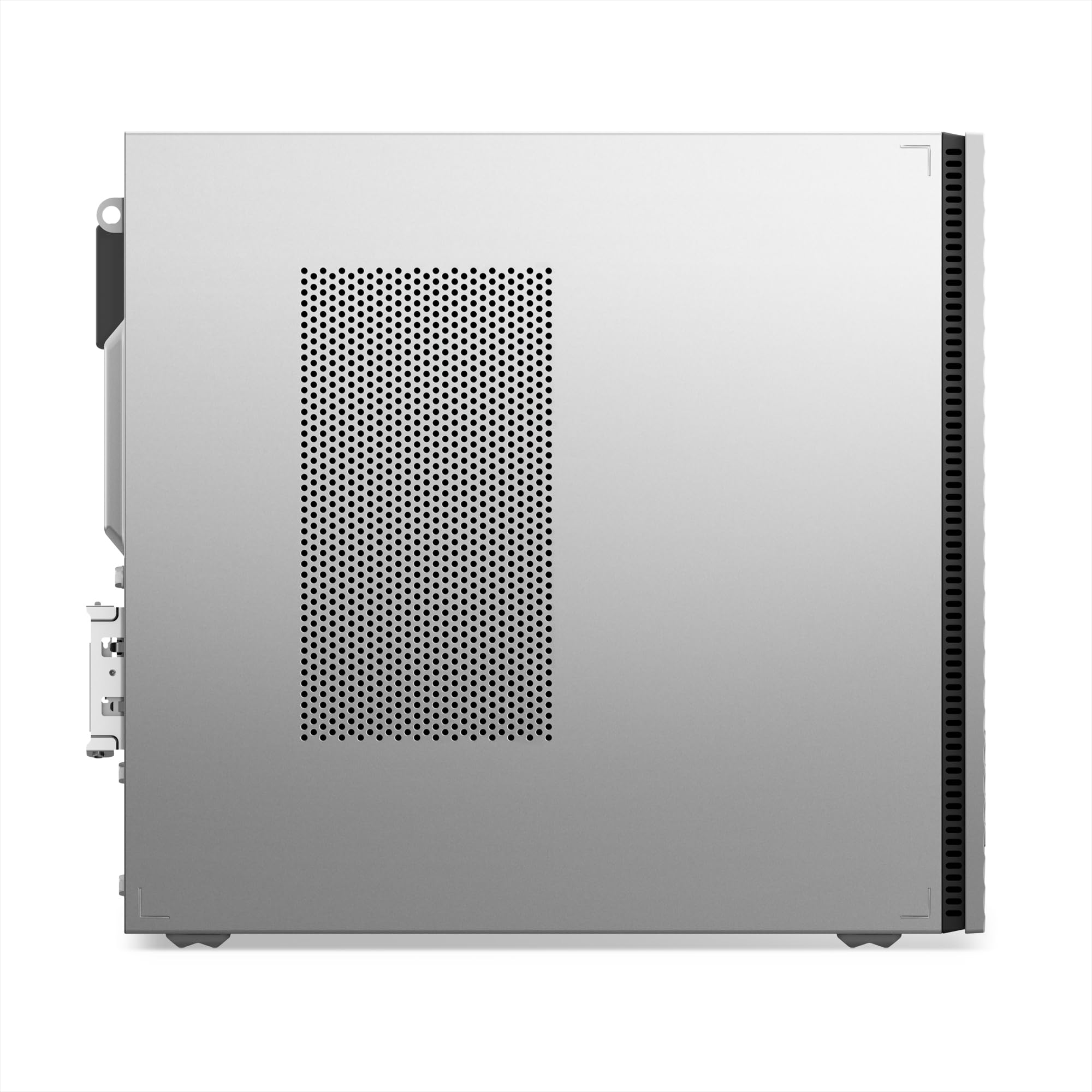 lenovo-ideacentre-3-07ach7-pc-de-bureau-tour-compact-amd-ryzen-5-5600h-8-go-ram- image 6