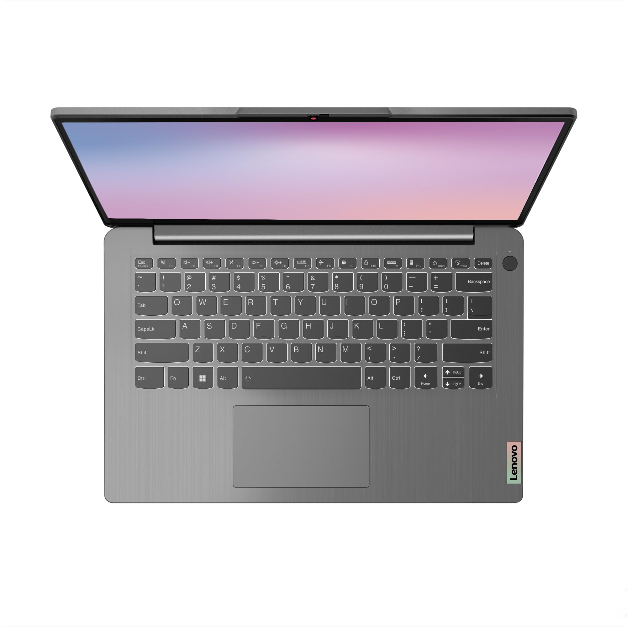 lenovo-ideapad-3-14iau7-pc-portable-14-fhd-intel-core-i7-1255u-16-go-ram-ssd-512 image 4
