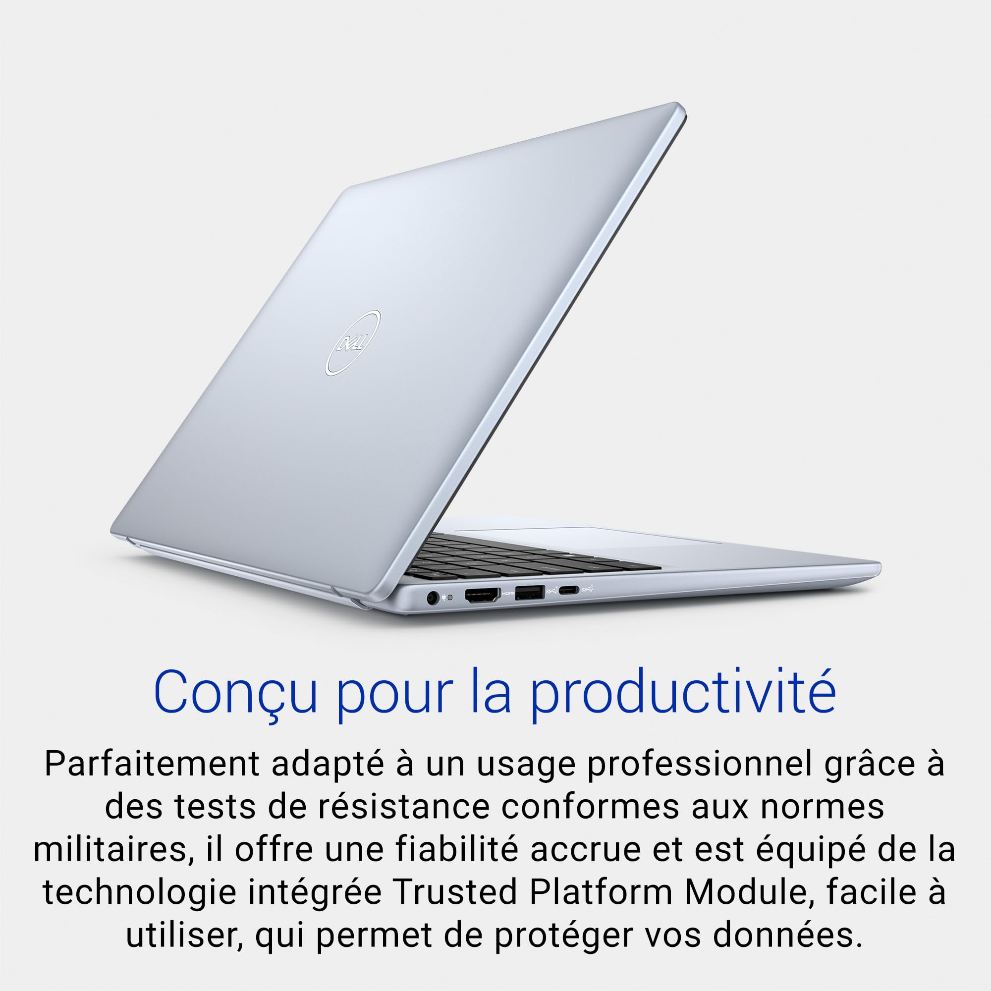 dell-inspiron-14-5440-ordinateur-portable-14-fhd-antireflet-intel-core-i5-1334u- image 5