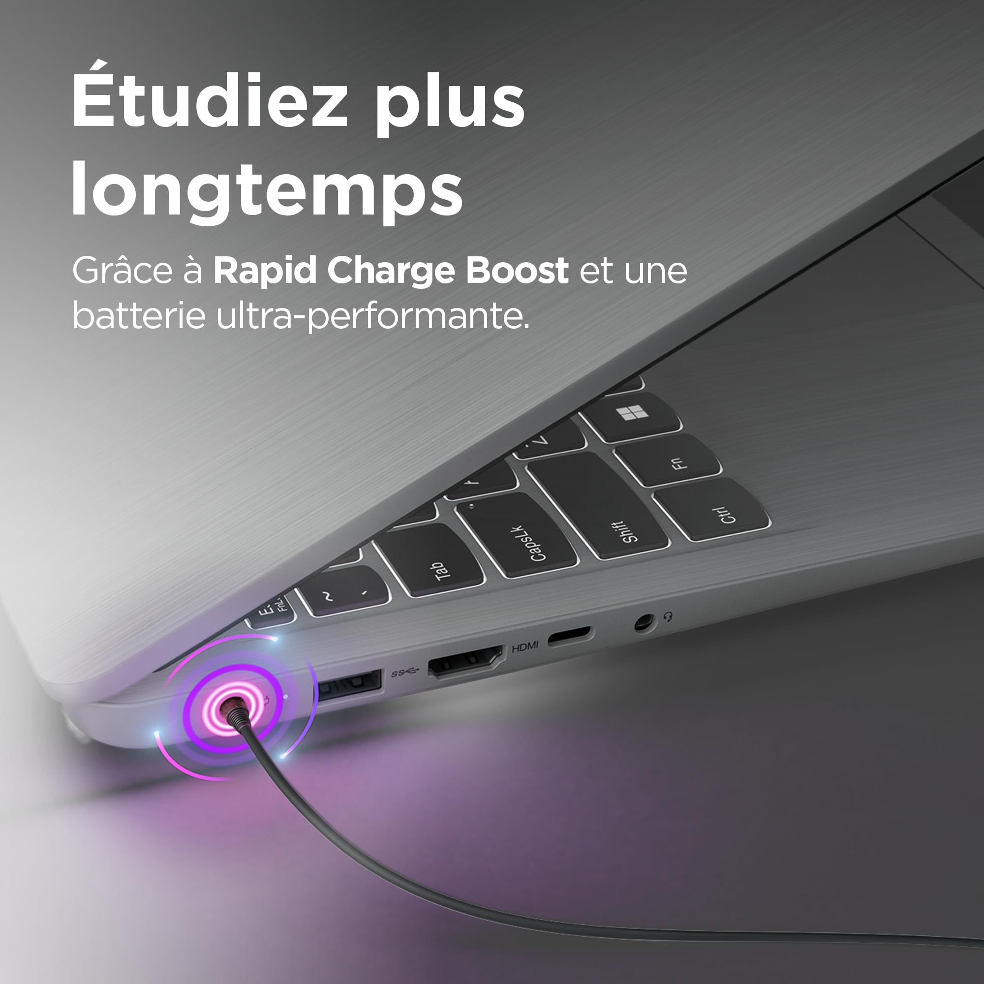 lenovo-ideapad-3-17iru7-ordinateur-portable-17-3-fhd-ips-intel-core-i5-1335u-16- image 5