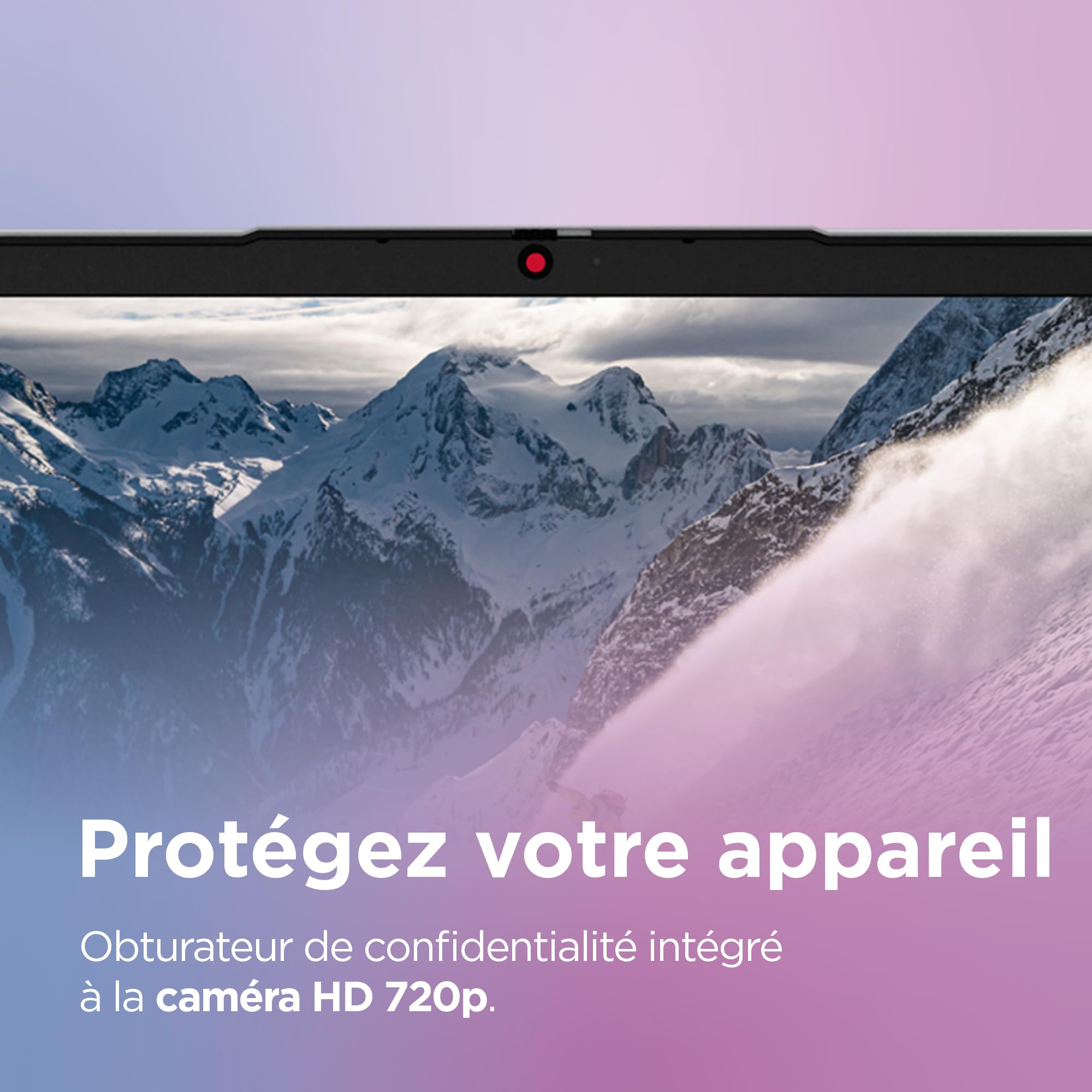 lenovo-ideapad-1-15amn7-ordinateur-portable-15-6-fhd-amd-ryzen-5-7520u-16-go-ram image 5