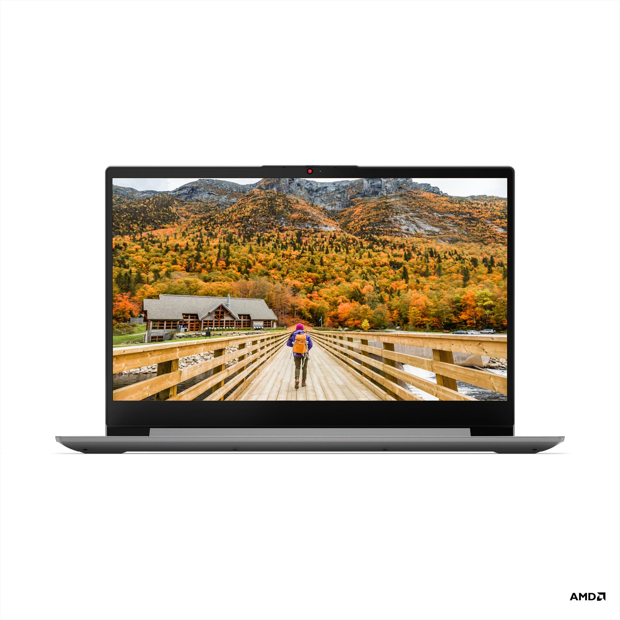 lenovo-ideapad-3-17alc6-ordinateur-portable-17-3-hd-amd-ryzen-7-5700u-12-go-ram- image 2