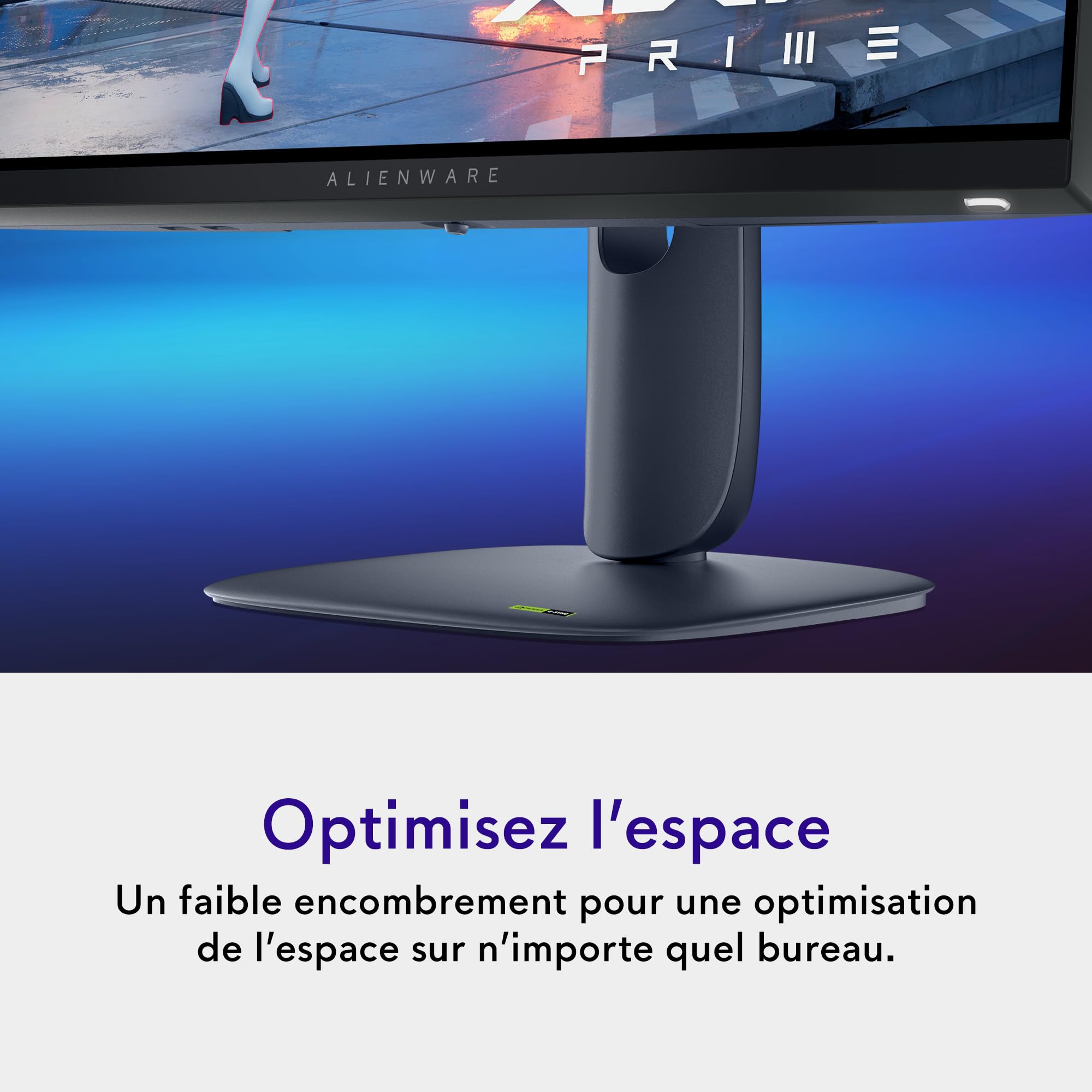 dell-alienware-aw2525hm-24-5-fhd-1920x1080-moniteur-gaming-320hz-0-5ms-fast-ips- image 6