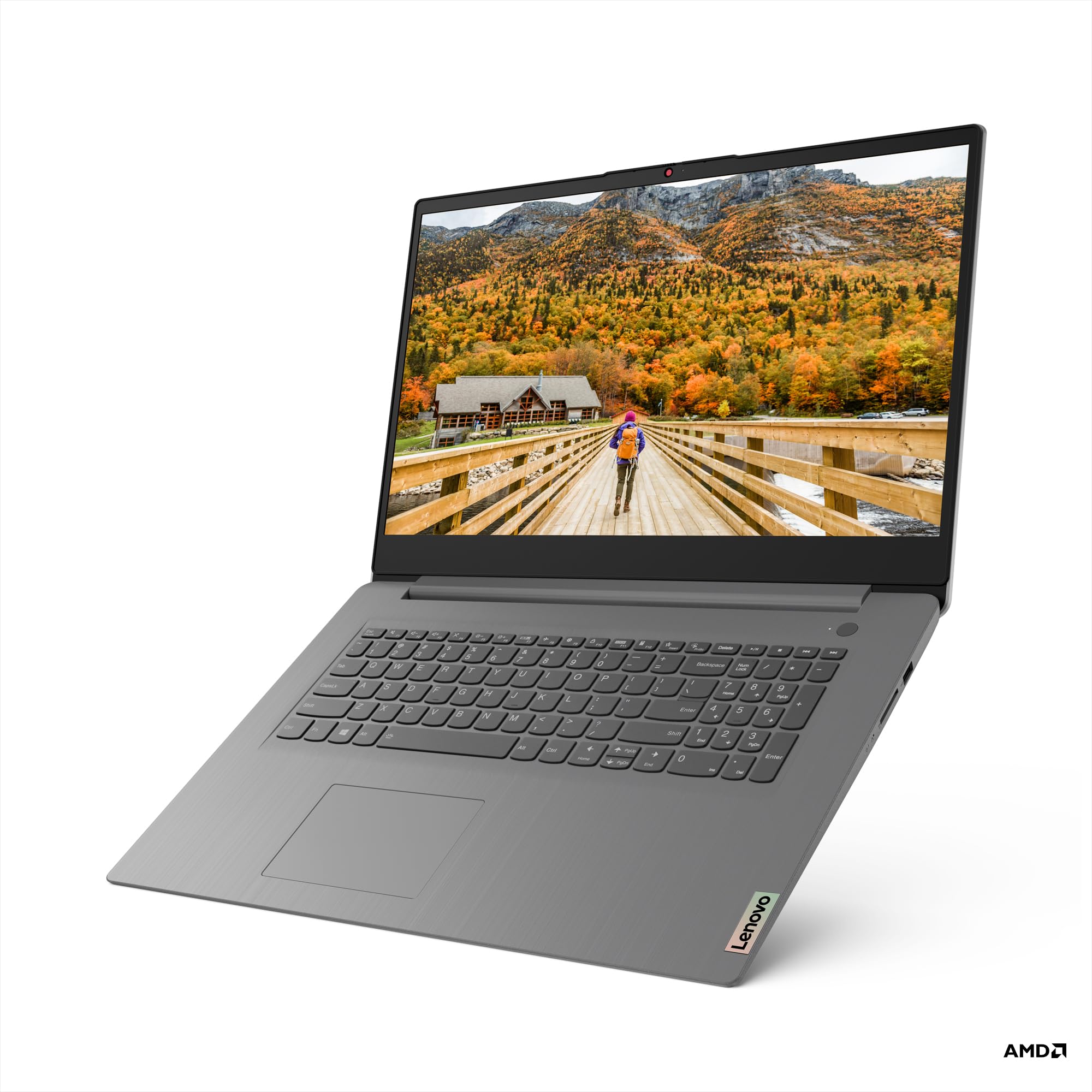 lenovo-ideapad-3-17alc6-ordinateur-portable-17-3-hd-amd-ryzen-7-5700u-12-go-ram- image 4