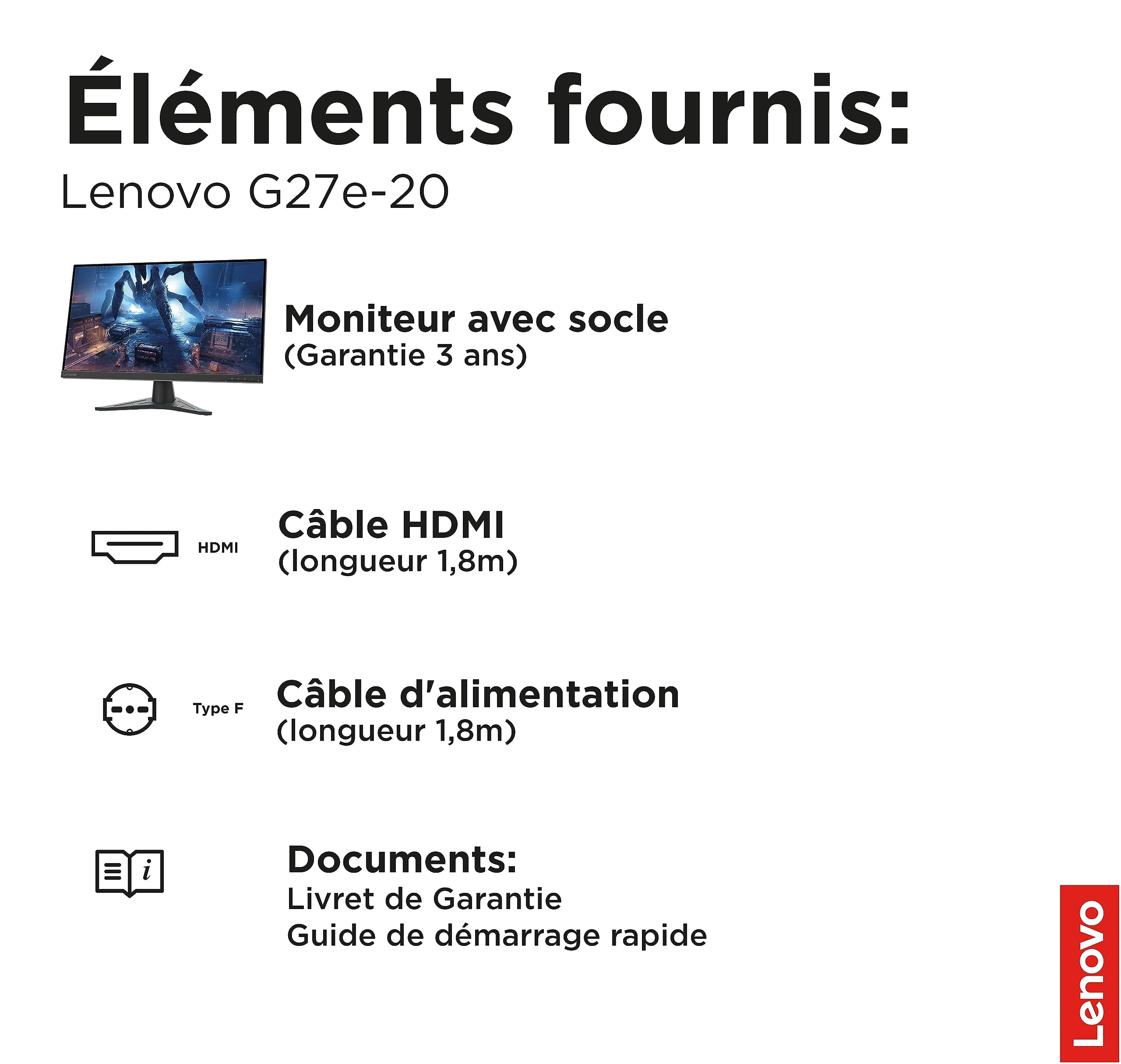 lenovo-g27e-20-cran-gaming-27-fhd-va-120hz-1920x1080-1ms-mprt-freesync-premium-h image 7