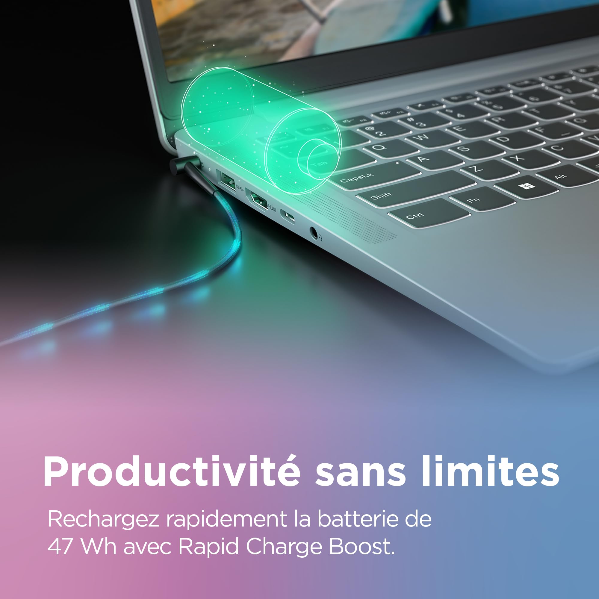 lenovo-ideapad-slim-3-15ian8-ordinateur-portable-15-6-fhd-intel-core-i3-n305-8-g image 6