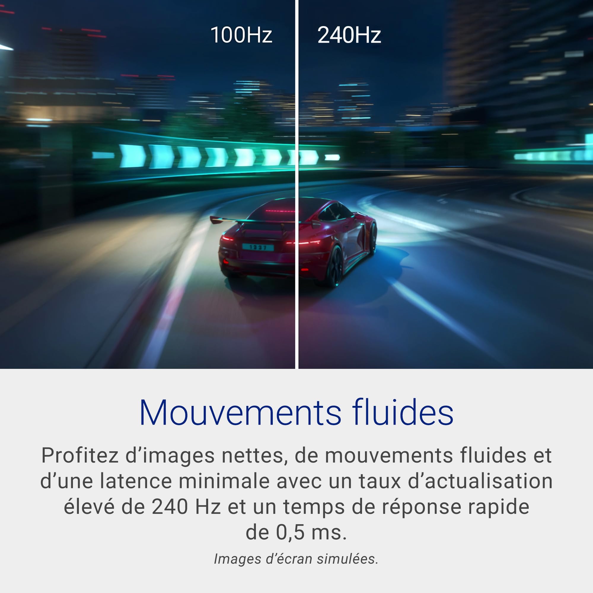 dell-se2426hg-23-8-fhd-240-hz-0-5-ms-moniteur-gaming-fast-ips-freesync-premium-h image 3