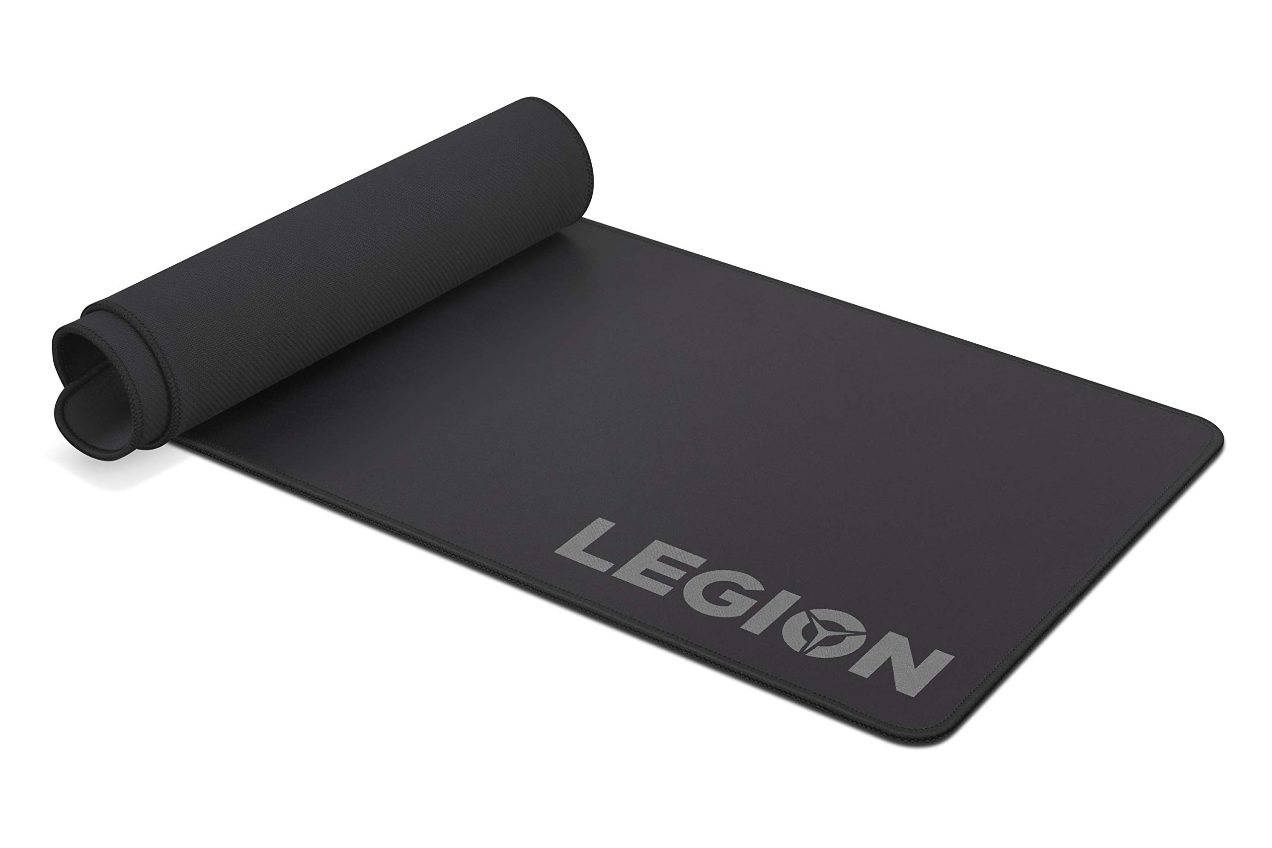 lenovo-legion-gaming-xl-tapis-de-souris-et-clavier-xxl-en-tissu-surface-microfib image 4