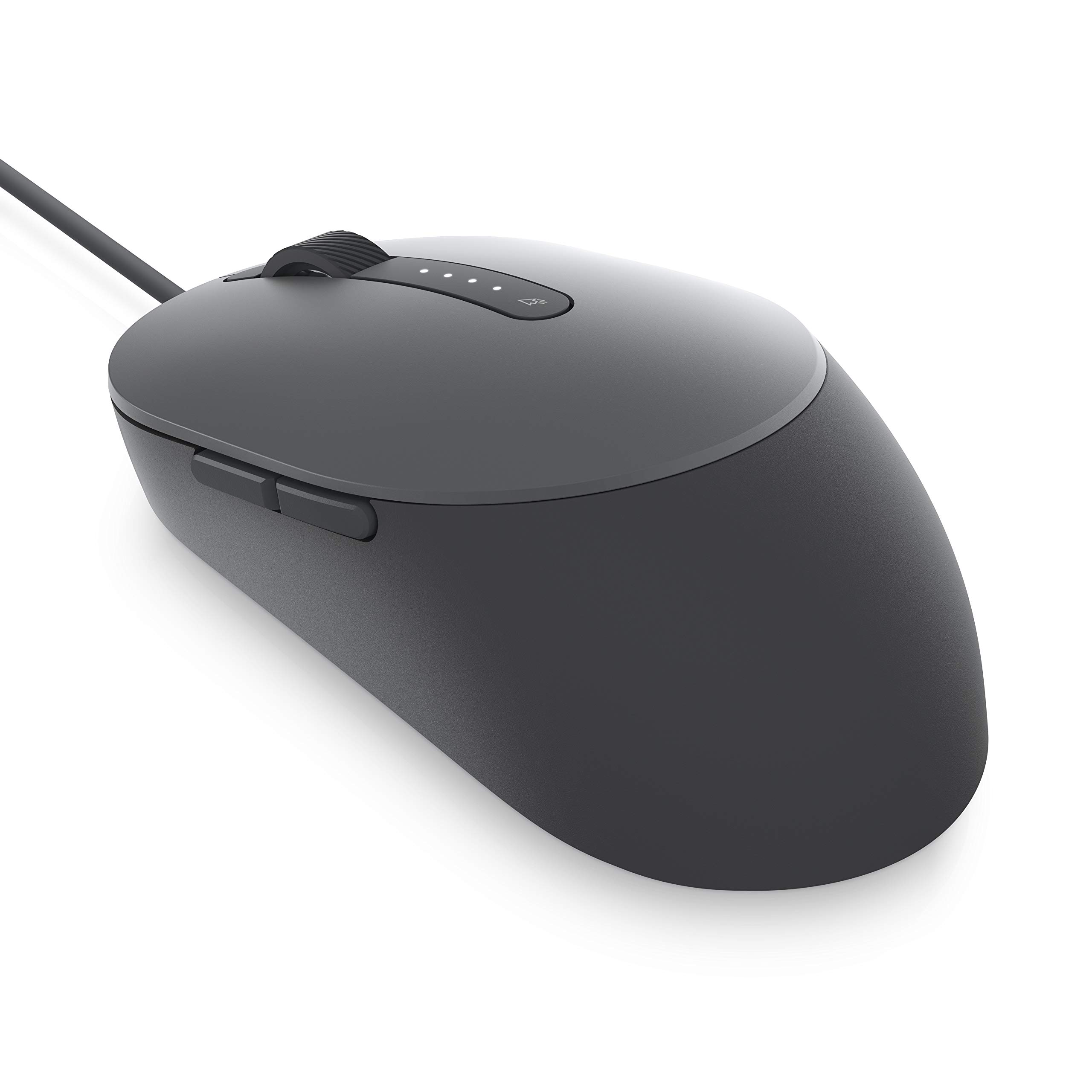 dell-ms3220-souris-filaire-laser-3200-dpi-avec-bouton-bascule-dpi-et-raccourcis- image 5