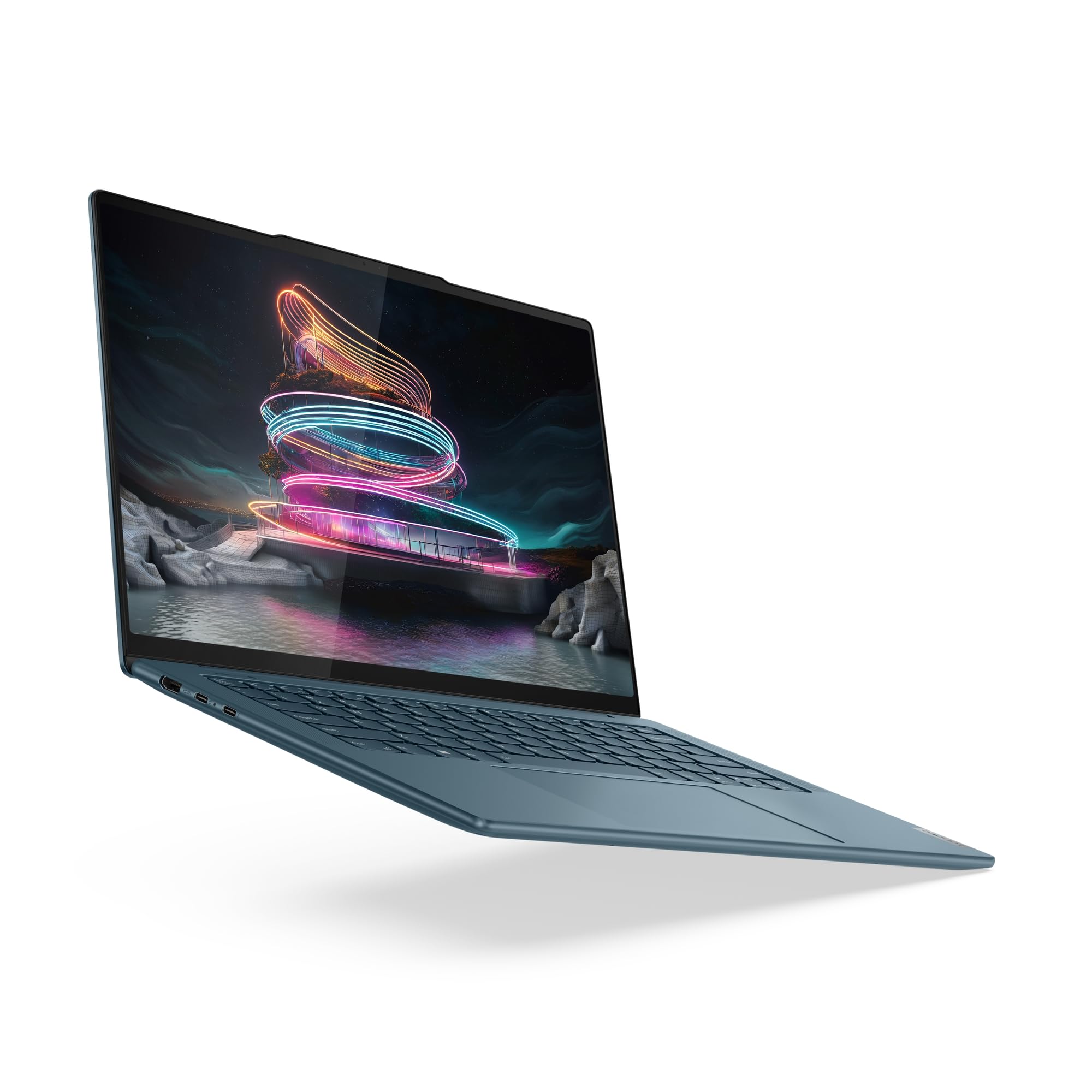 lenovo-yoga-pro-7-14imh9-ordinateur-portable-14-5-3k-puresight-pro-tactile-cr-at image 4