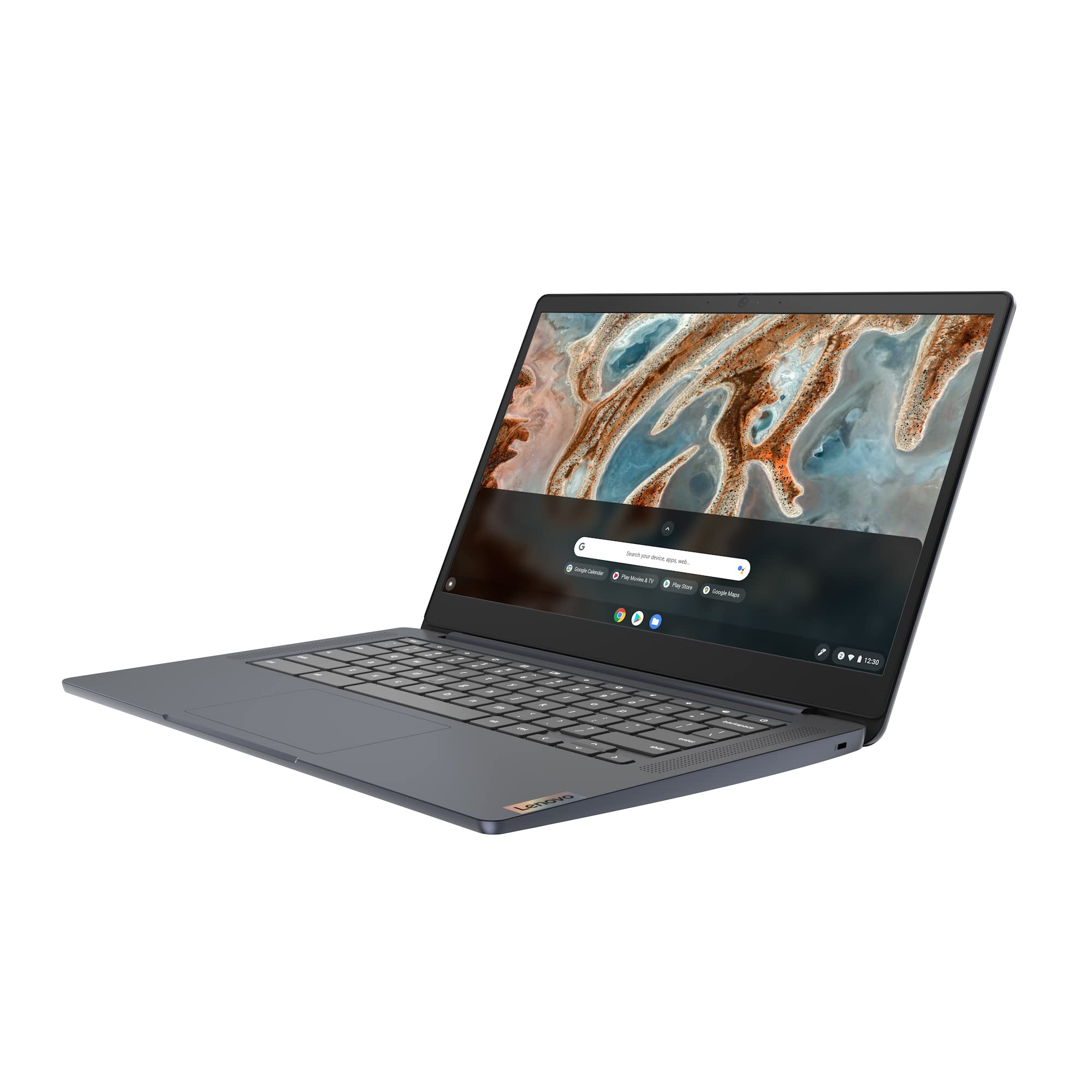 lenovo-ideapad-3-chrome-14m836-14-fhd-tactile-chromebook-mediatek-mt8183-8-go-ra image 2