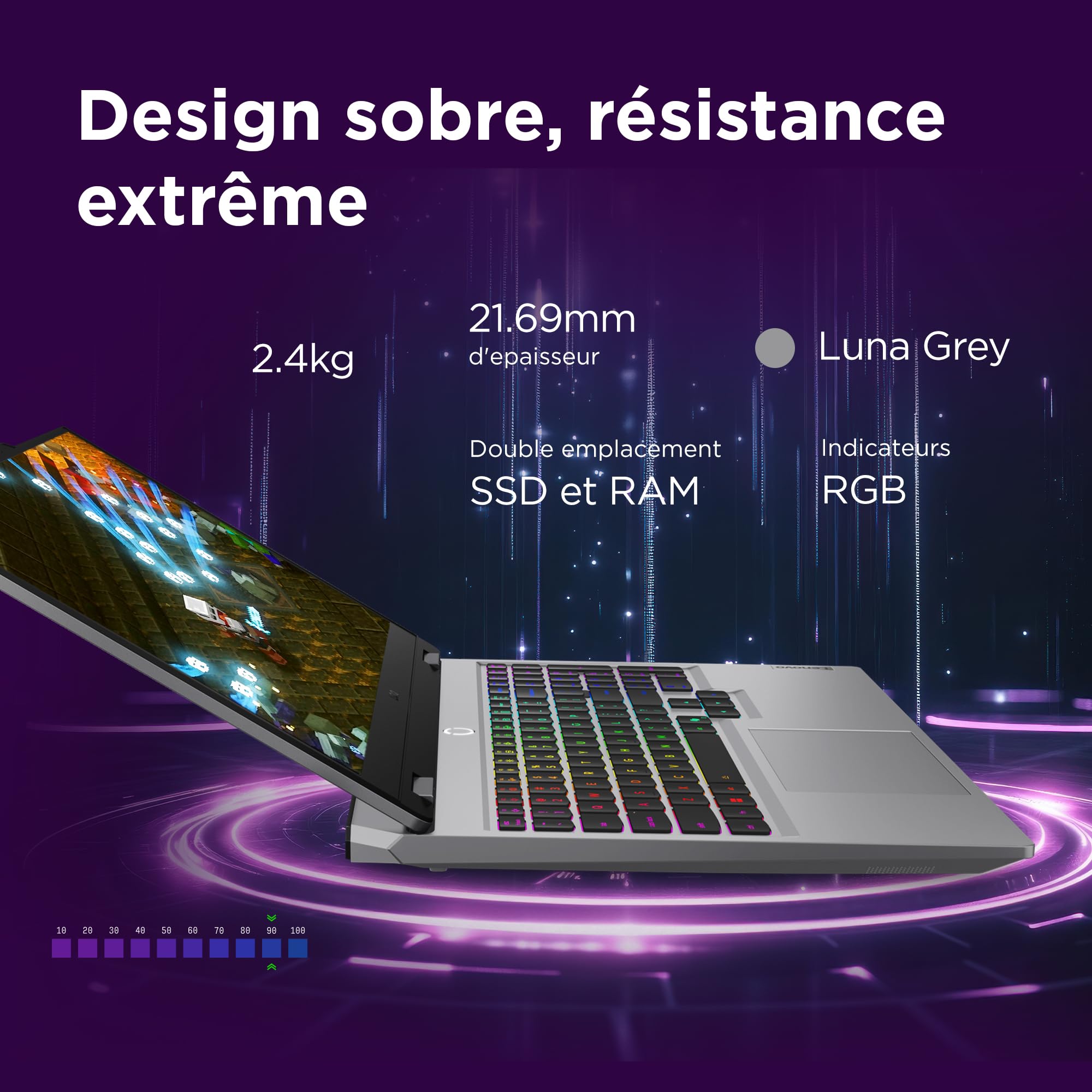 lenovo-loq-15irx10-pc-portable-gaming-15-6-fhd-intel-core-i5-13450hx-16-go-ddr5- image 6