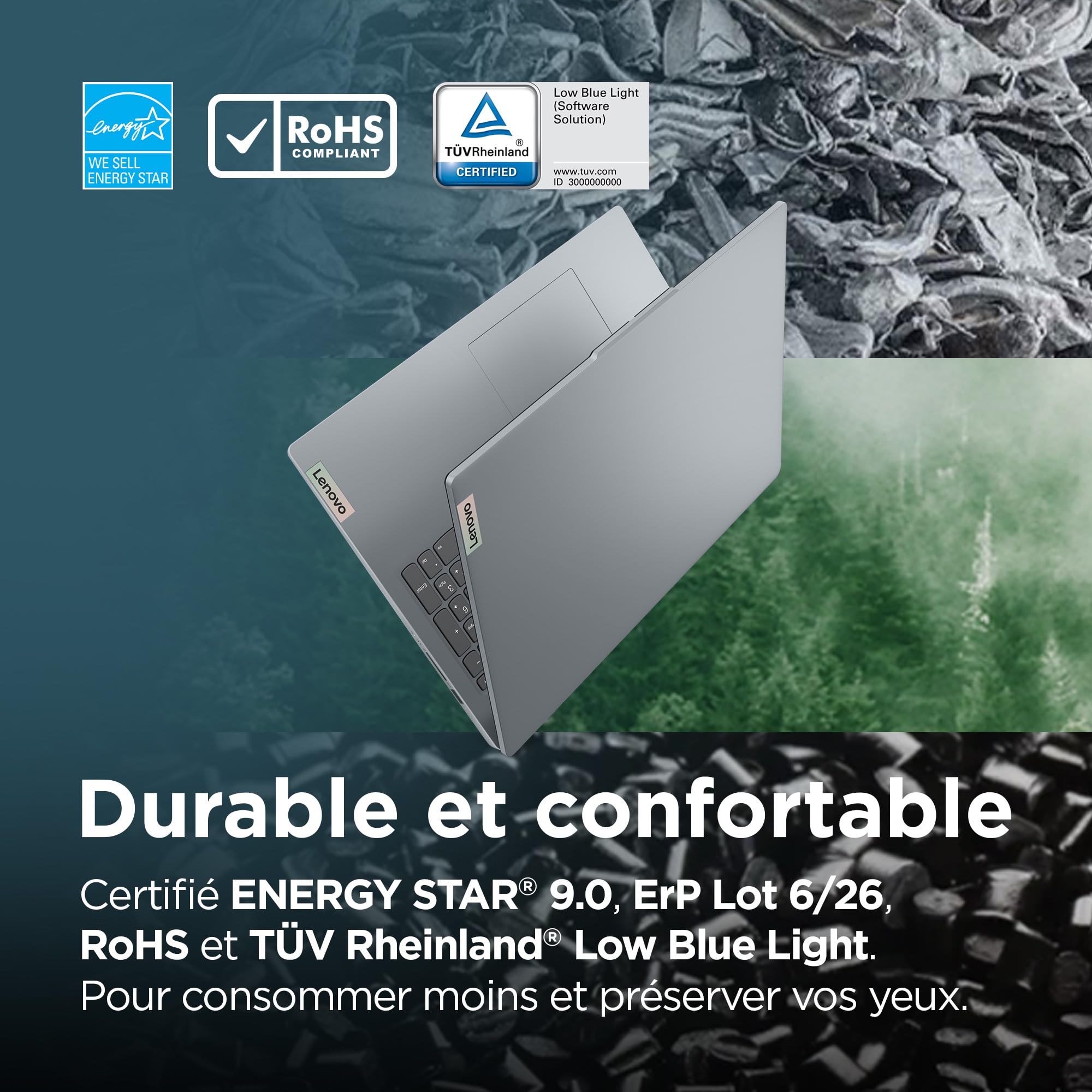 lenovo-ideapad-slim-3-15iru8-ordinateur-portable-15-6-fhd-intel-core-i3-1315u-8- image 8