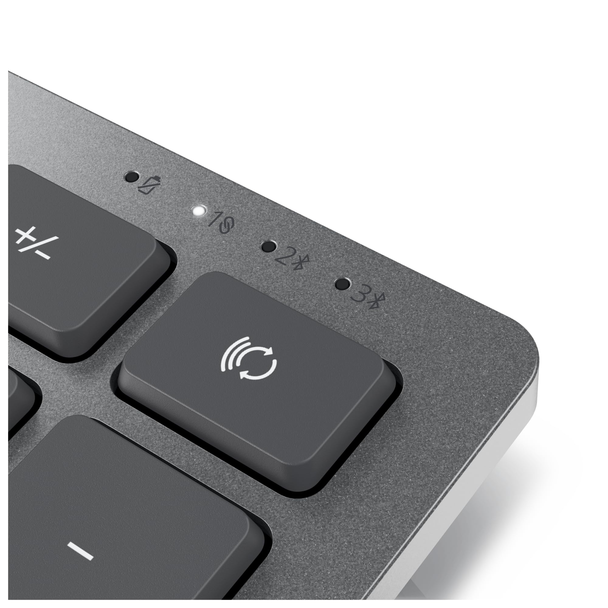 dell-km7120w-ensemble-clavier-et-souris-sans-fil-azerty-bluetooth-5-0-2-4-ghz-36 image 7