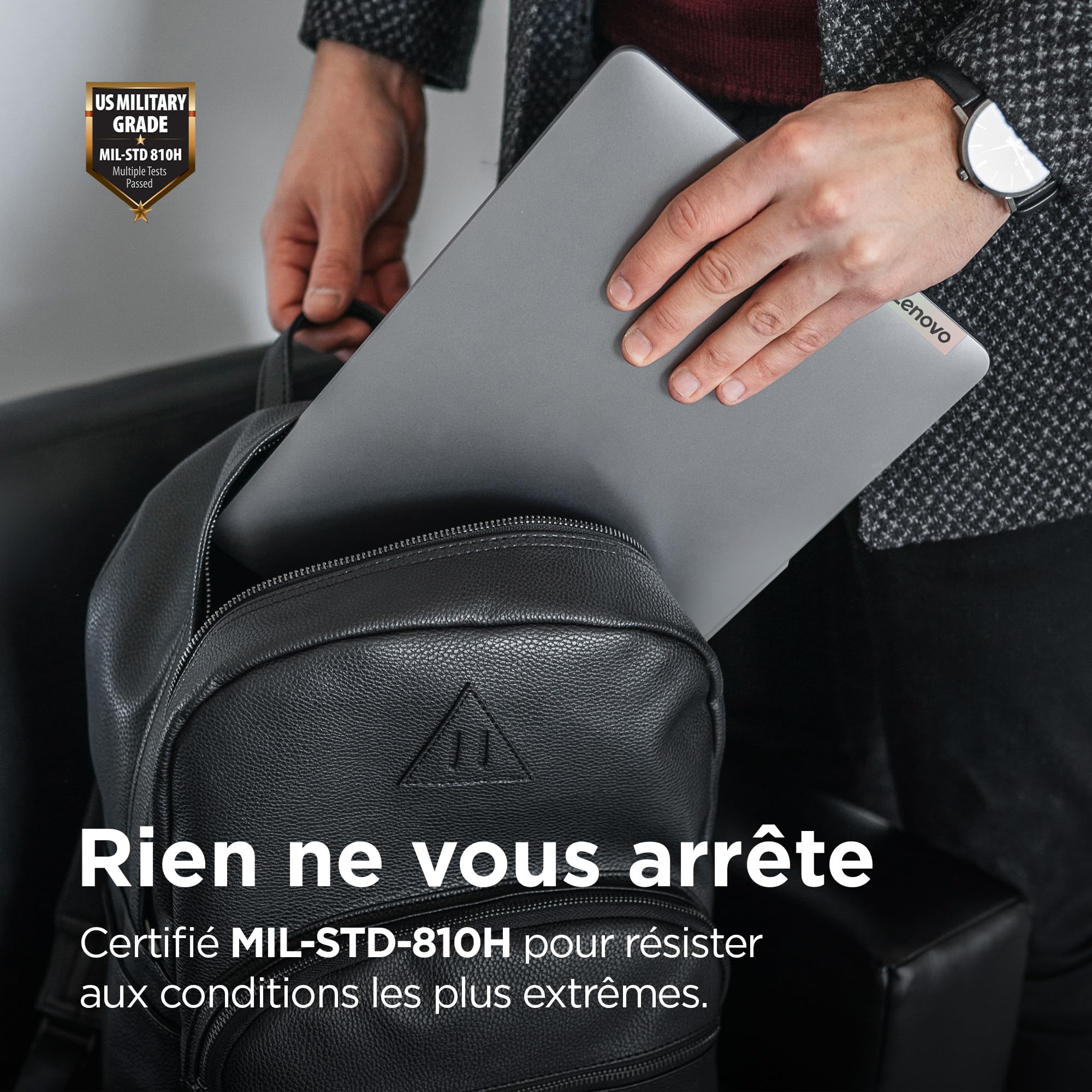 lenovo-ideapad-slim-3-15iru8-ordinateur-portable-15-6-fhd-intel-core-i3-1315u-8- image 7