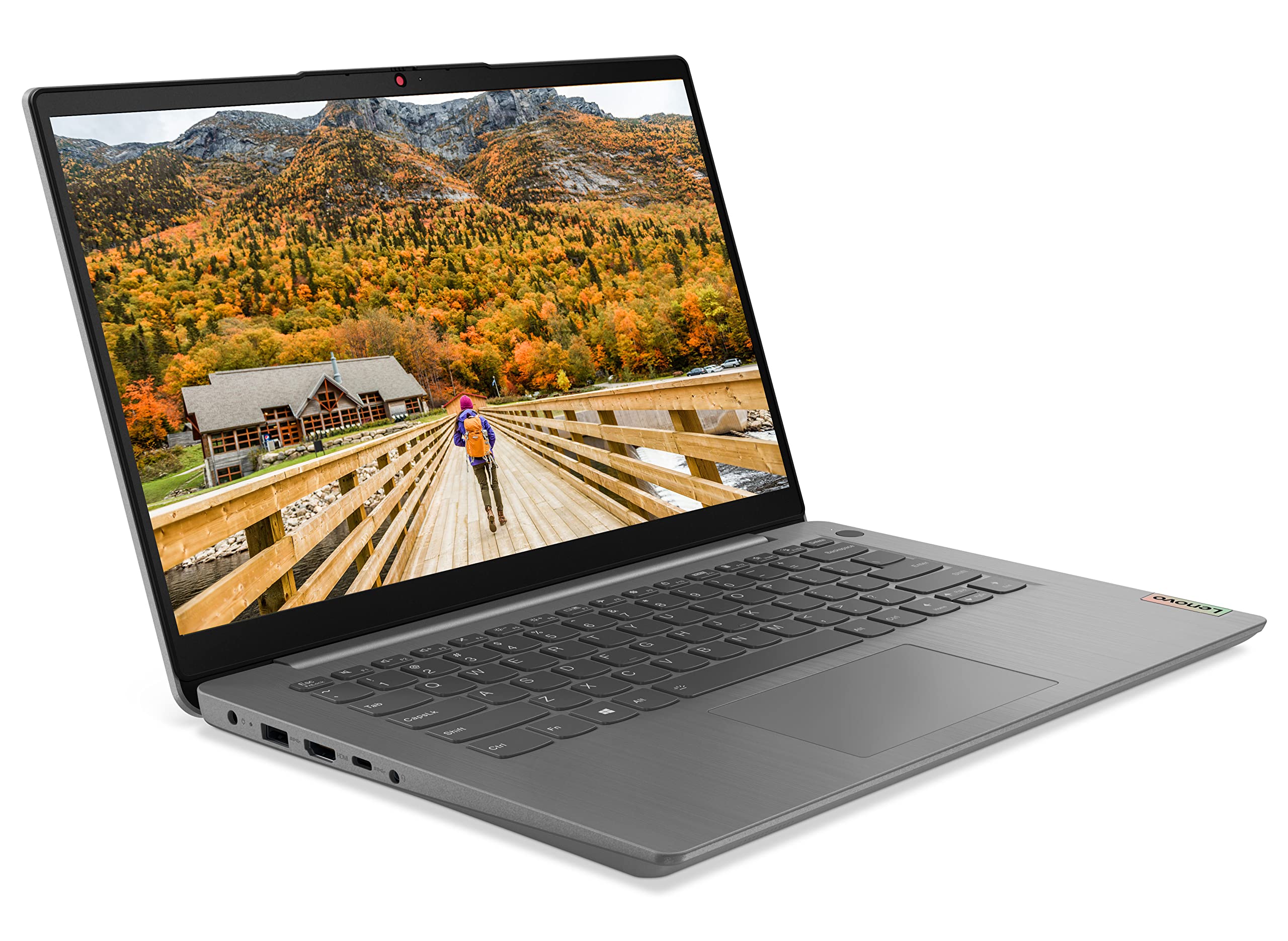 lenovo-ideapad-3-14alc6-ordinateur-portable-14-fhd-amd-ryzen-7-5700u-8-go-ram-ss image 3