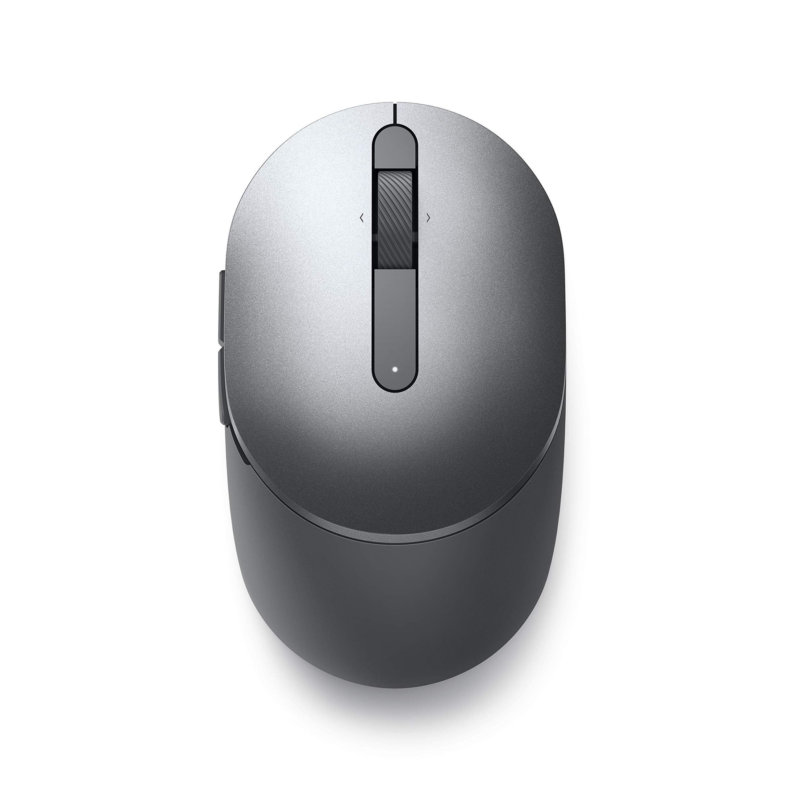 dell-wm126-souris-sans-fil-optique-3-boutons-rf-2-4-ghz-autonomie-12-mois-pile-a image 6