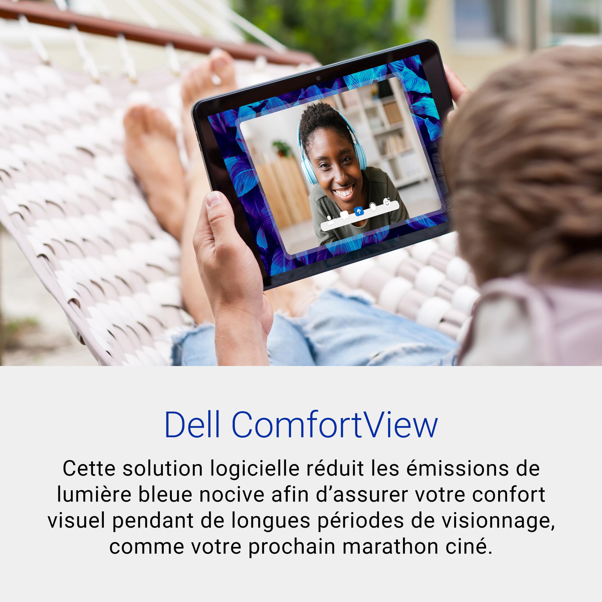 dell-inspiron-14-7440-2-en-1-portable-14-fhd-tactile-60hz-i5-1334u-16-go-ram-ssd image 5