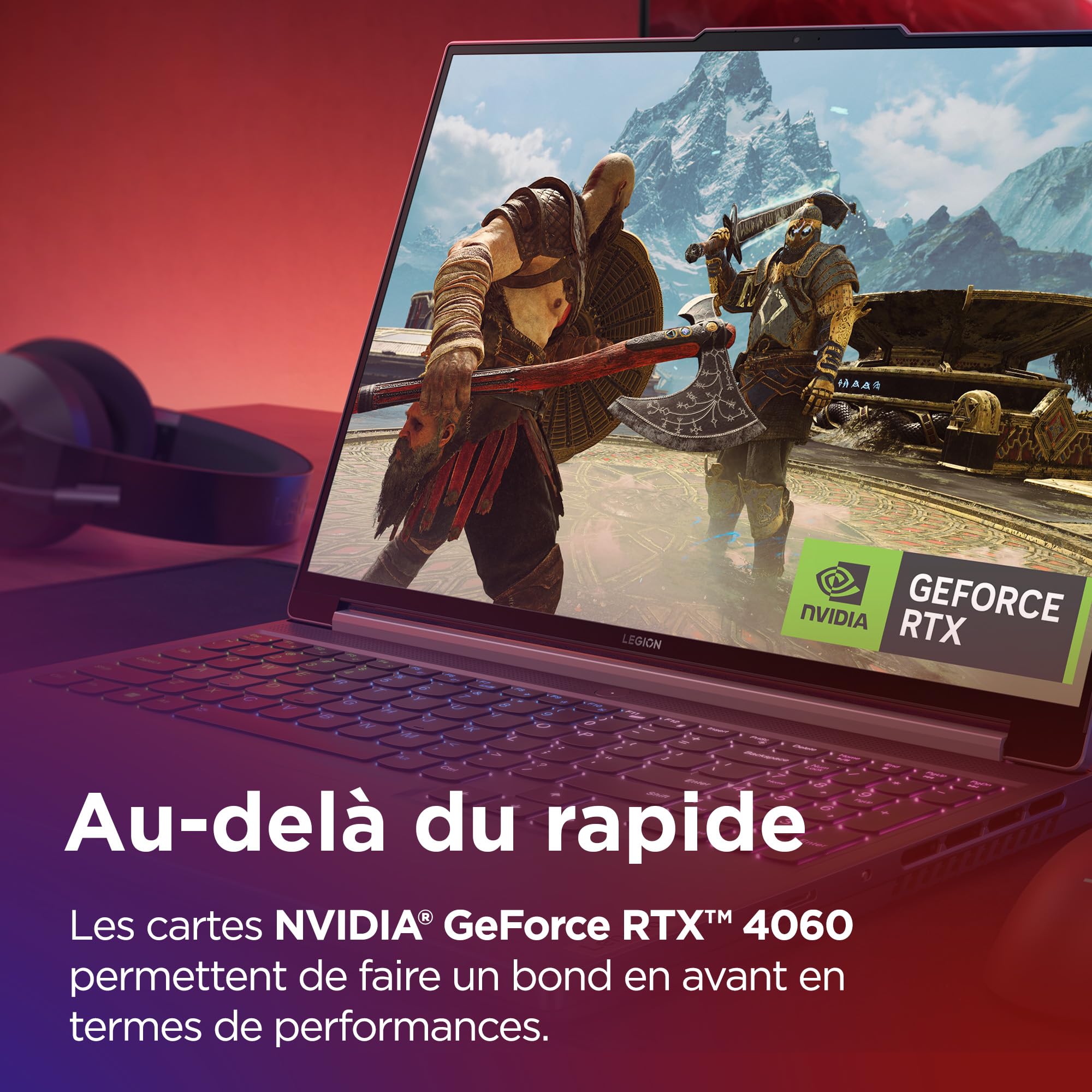 lenovo-legion-slim-5-16arp9-pc-portable-gaming-16-wqxga-165hz-ryzen-7-7435hs-16- image 5