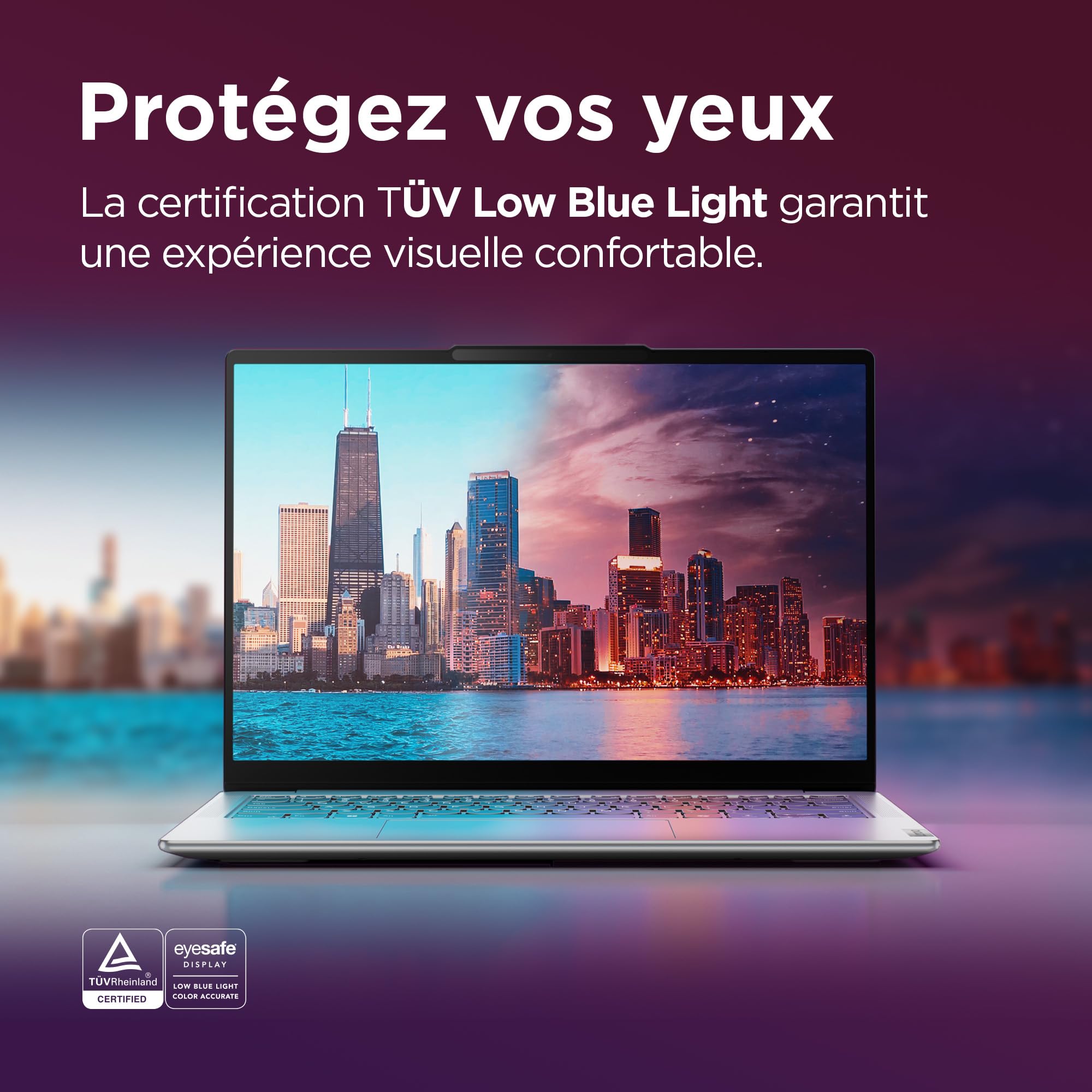 lenovo-yoga-slim-7-14imh9-pc-portable-ultraportable-14-oled-intel-core-ultra-7-1 image 4