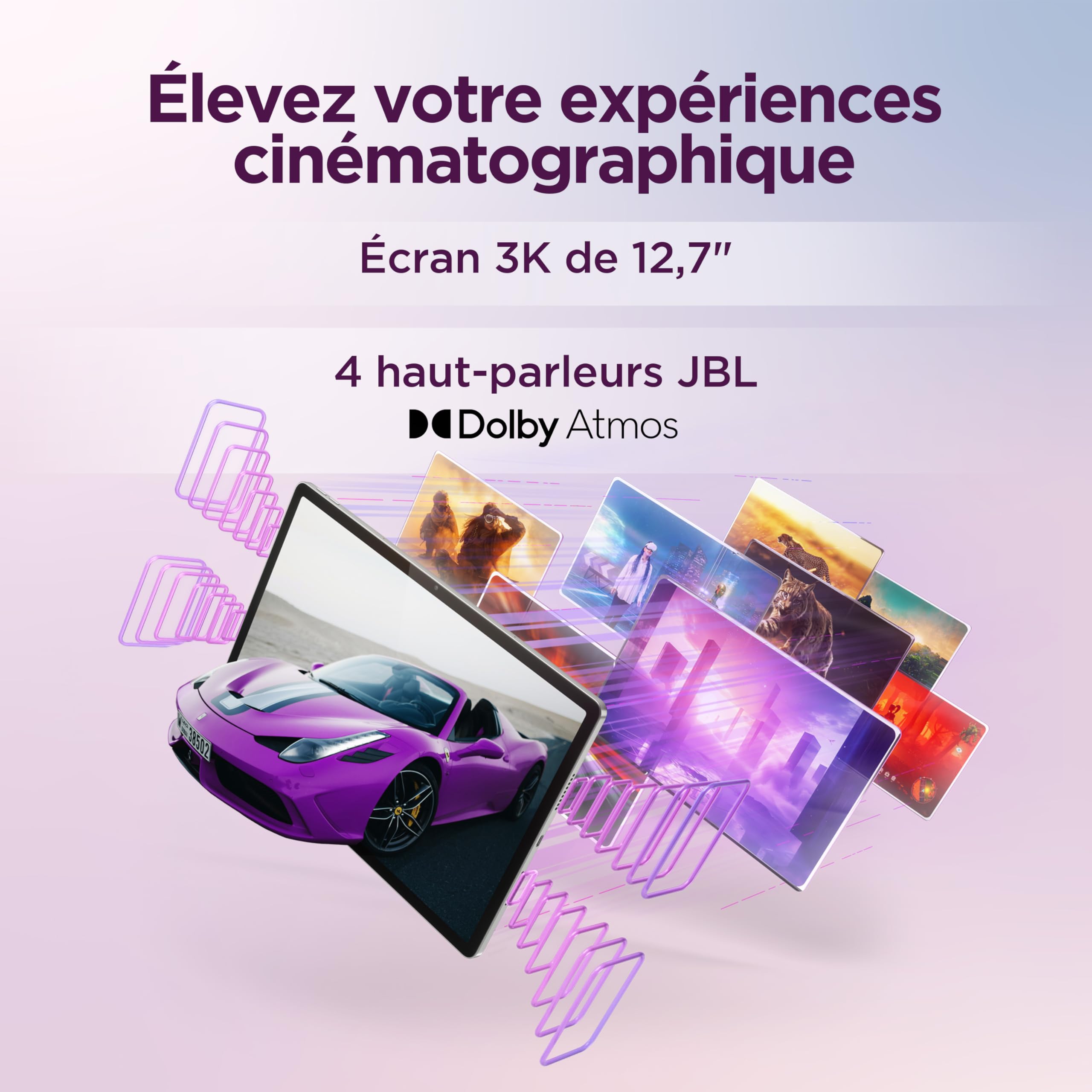 lenovo-idea-tab-pro-tablette-tactile-12-7-3k-144hz-avec-ia-gemini-mediatek-dimen image 8