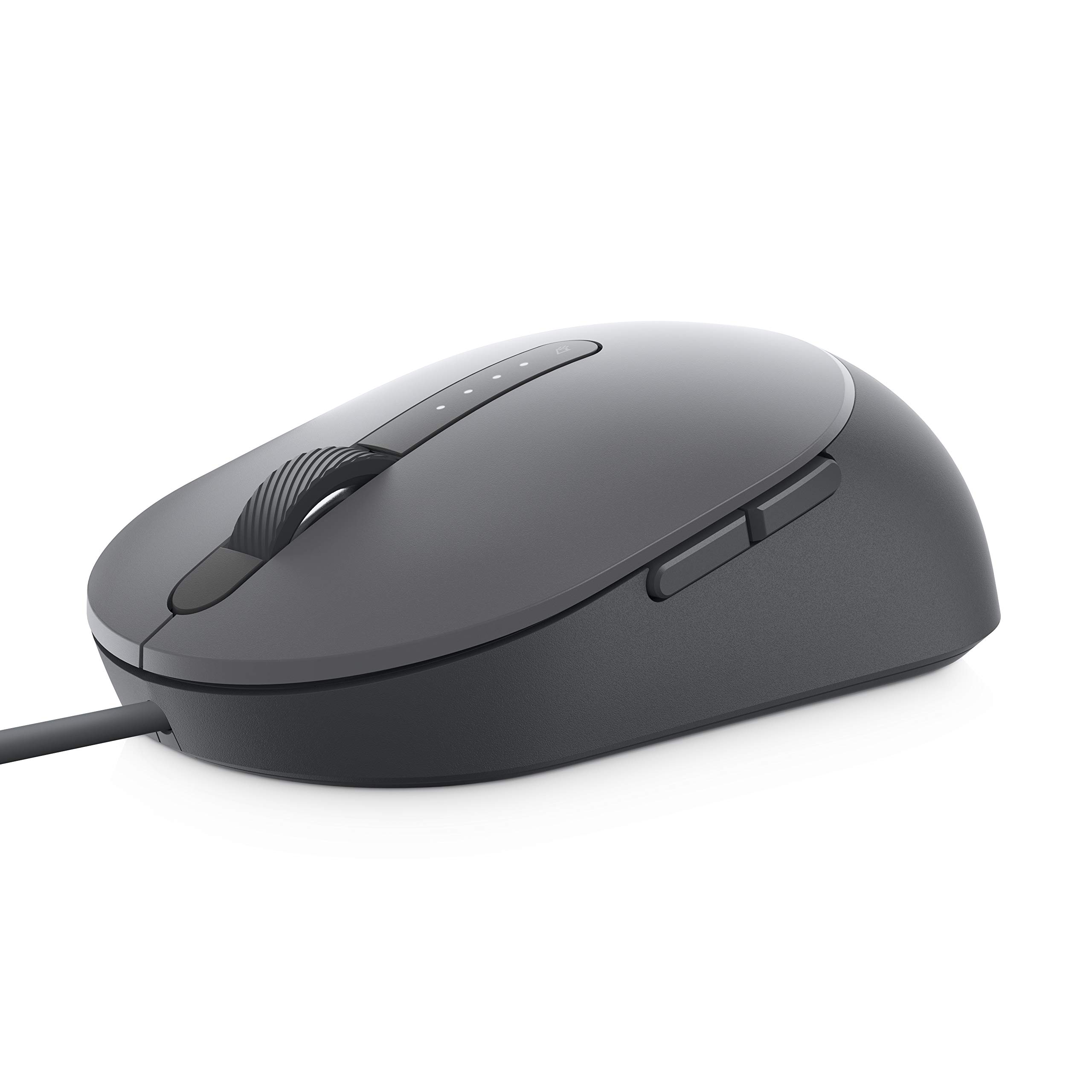 dell-ms3220-souris-filaire-laser-3200-dpi-avec-bouton-bascule-dpi-et-raccourcis- image 1