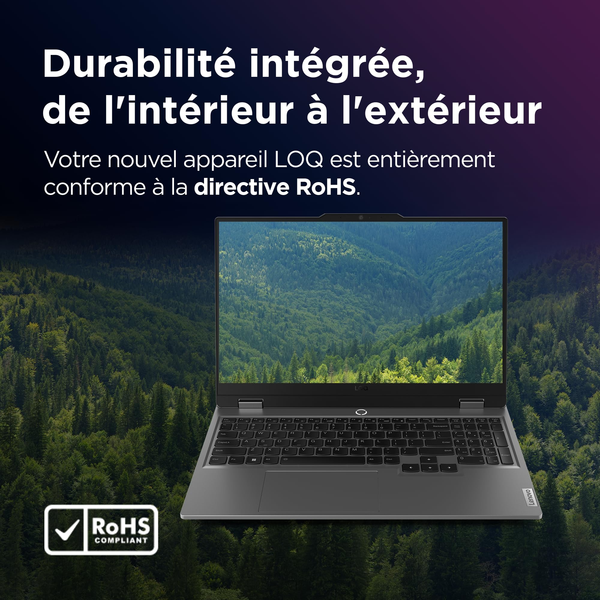 lenovo-loq-15iax9e-pc-portable-gaming-15-6-fhd-144hz-intel-core-i7-12650hx-16-go image 7