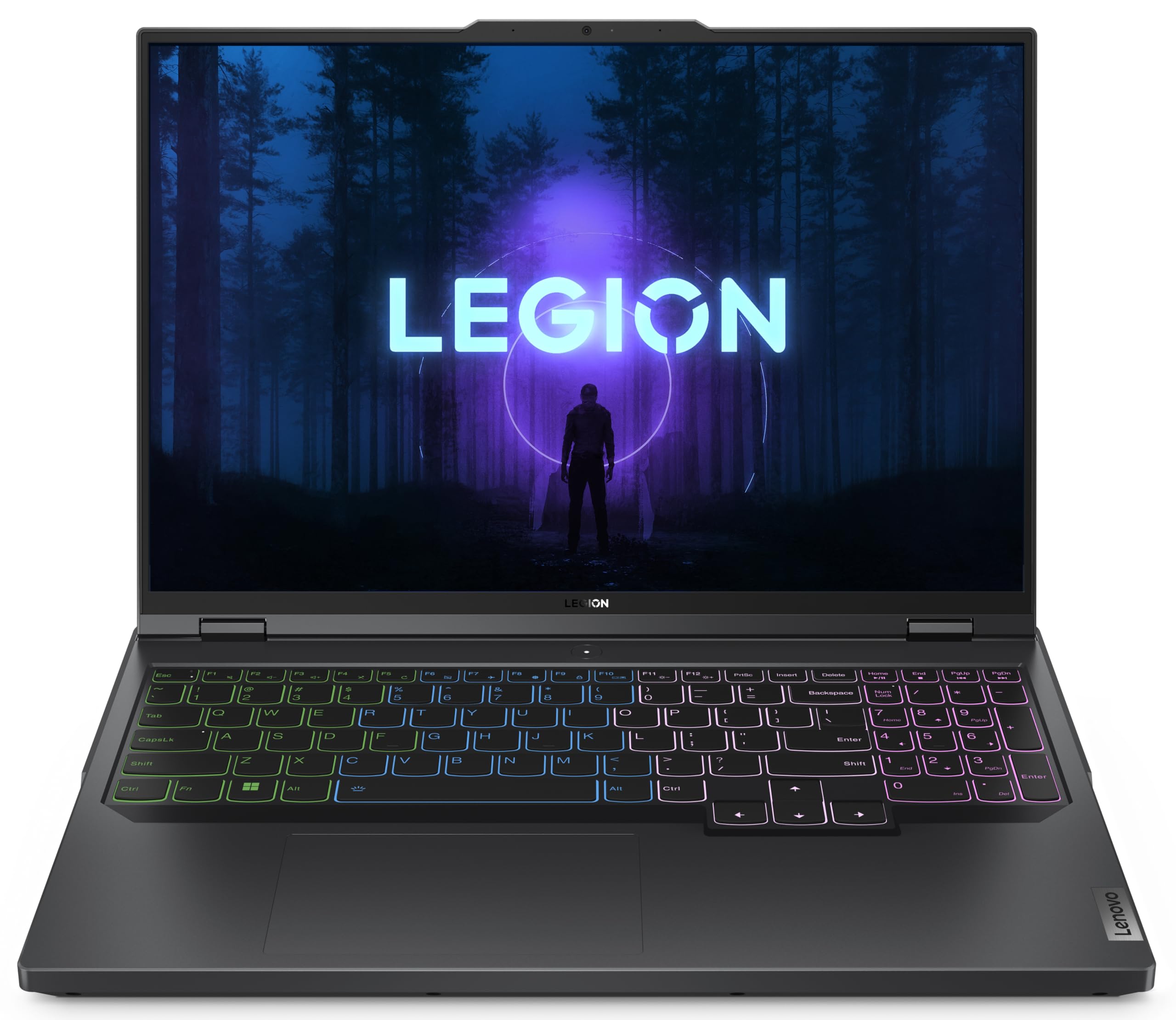 lenovo-legion-pro-5-16irx8-pc-portable-gaming-16-wqxga-165hz-intel-core-i7-13700 image 1