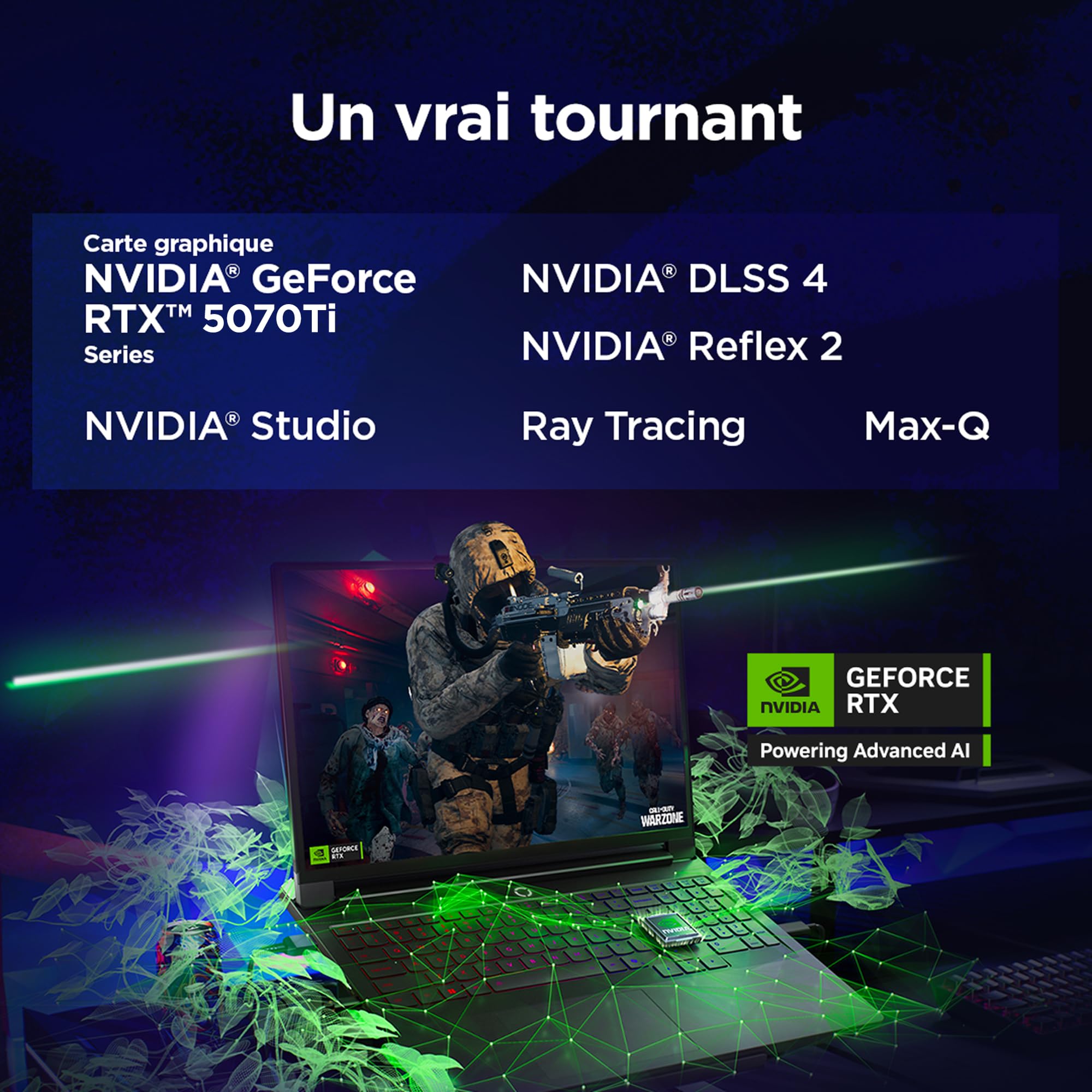 lenovo-legion-pro-7-16iax10h-pc-portable-gaming-16-oled-240hz-intel-ultra-9-275h image 3