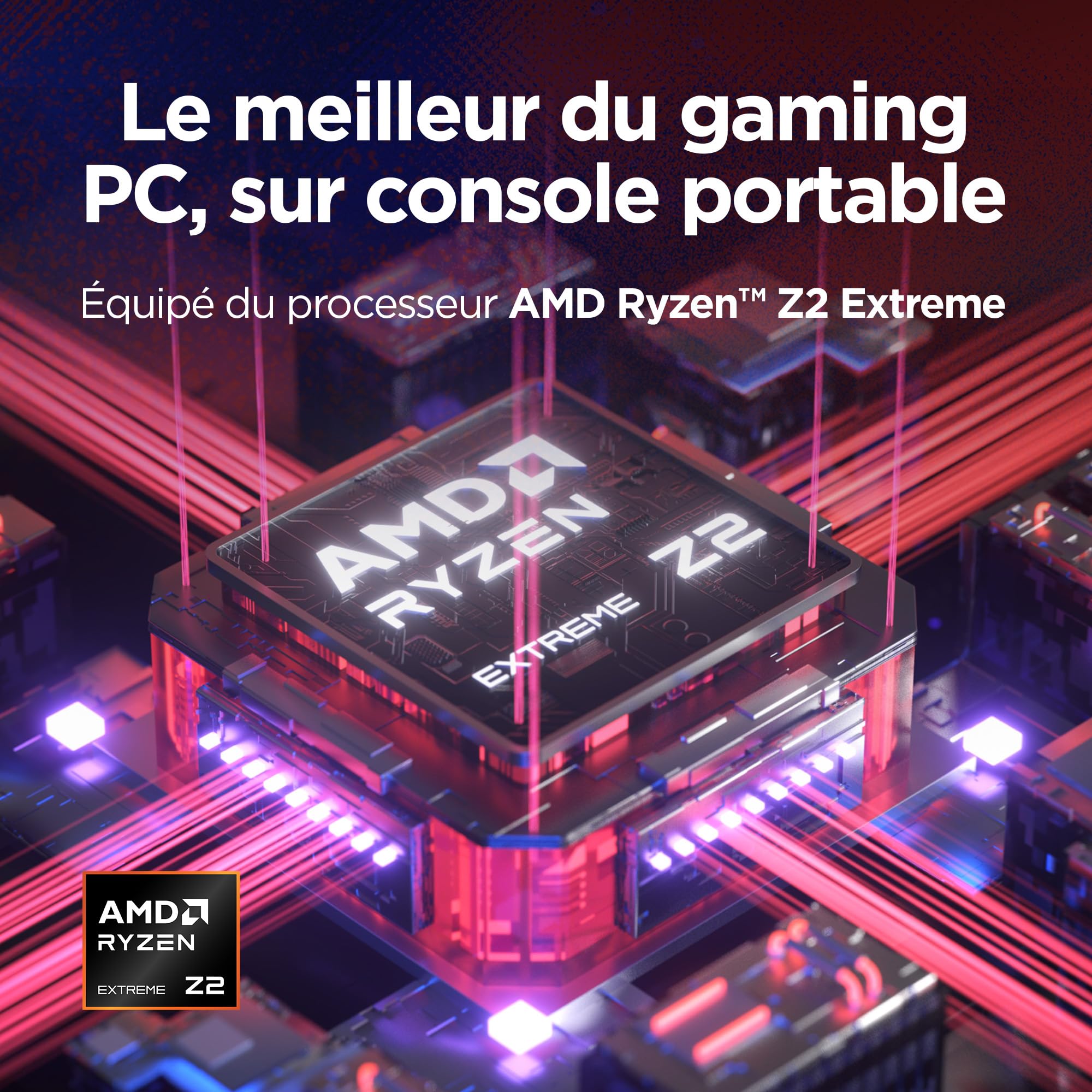 lenovo-legion-go-2-8asp2-console-portable-gaming-8-8-oled-wuxga-144hz-amd-ryzen- image 4
