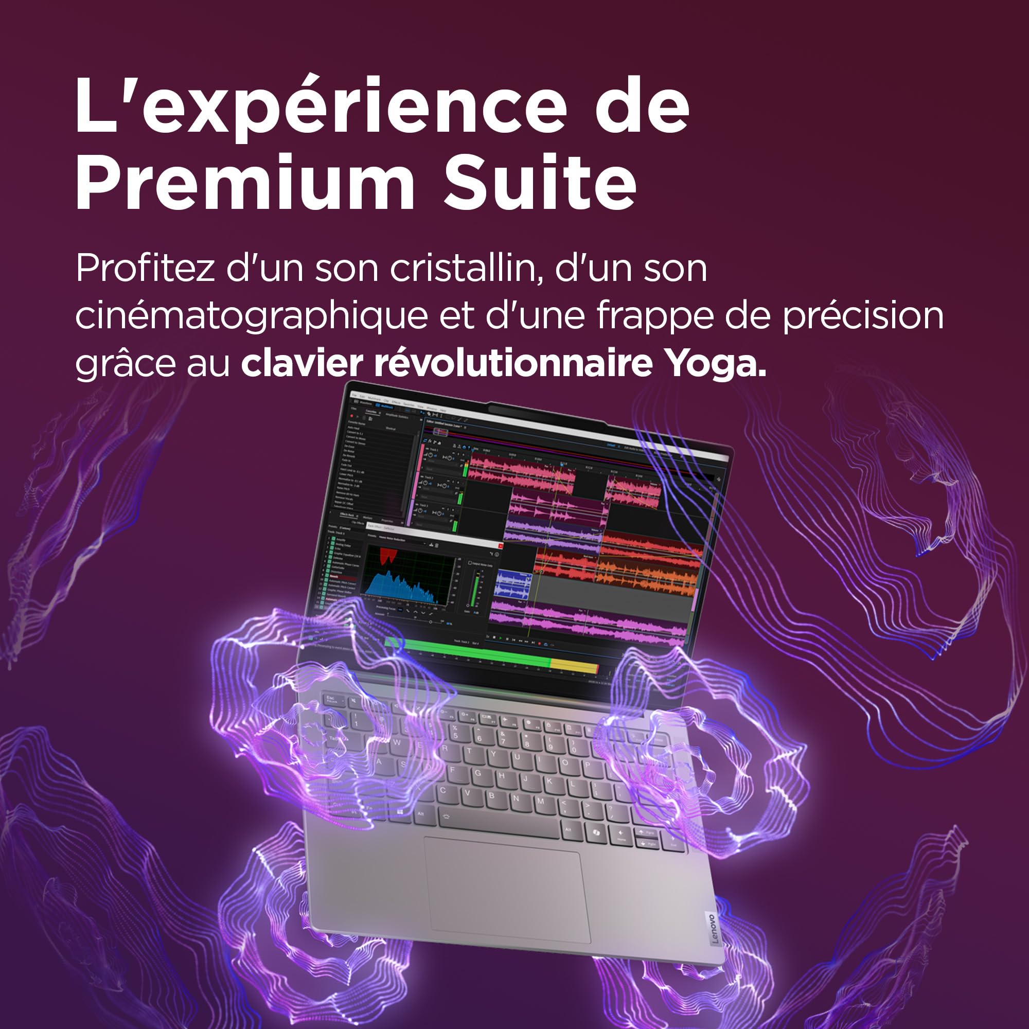 lenovo-yoga-slim-7-14imh9-pc-portable-ultraportable-14-oled-intel-core-ultra-7-1 image 3