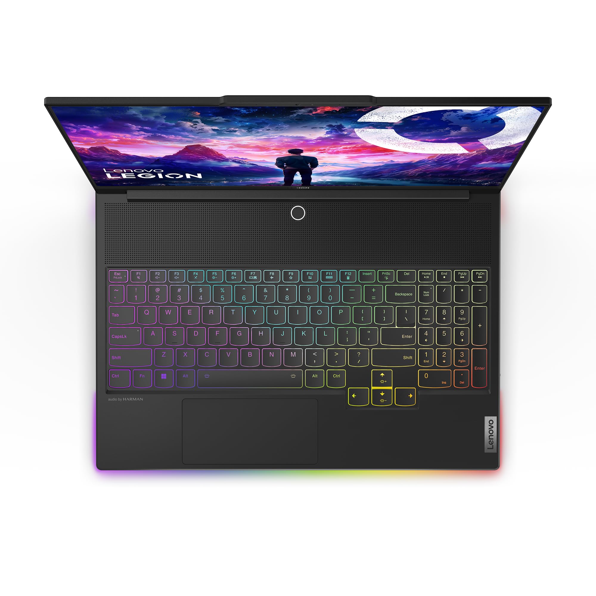 lenovo-legion-9-16irx8-portable-gaming-16-3-2k-mini-led-165-hz-intel-core-i9-139 image 5