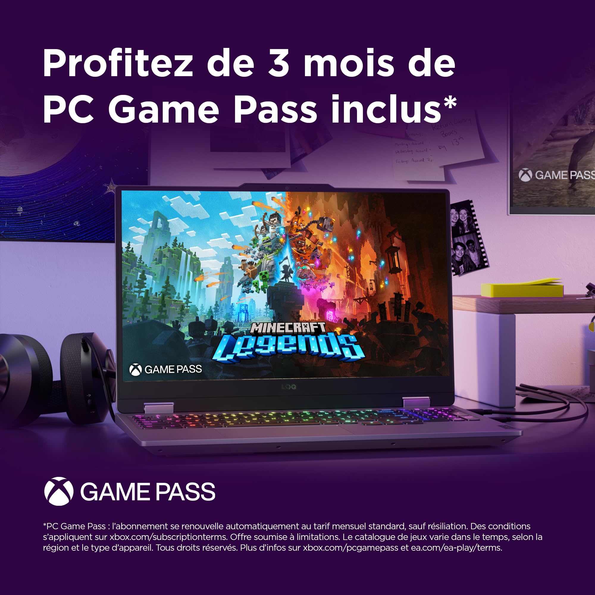 lenovo-loq-15irx10-pc-portable-gaming-15-6-fhd-144-hz-intel-core-i7-13700hx-16-g image 3